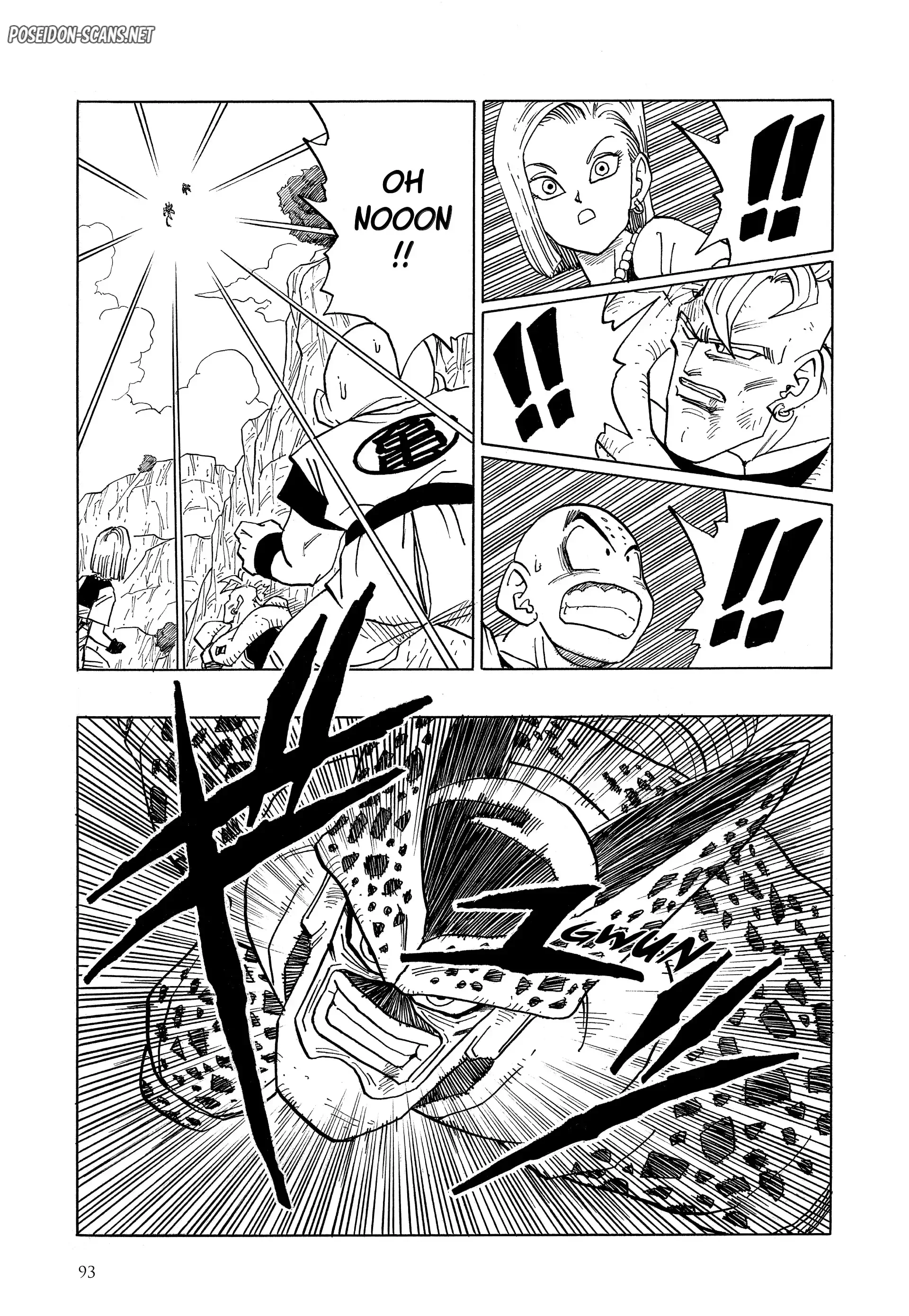 Chapter Image 445