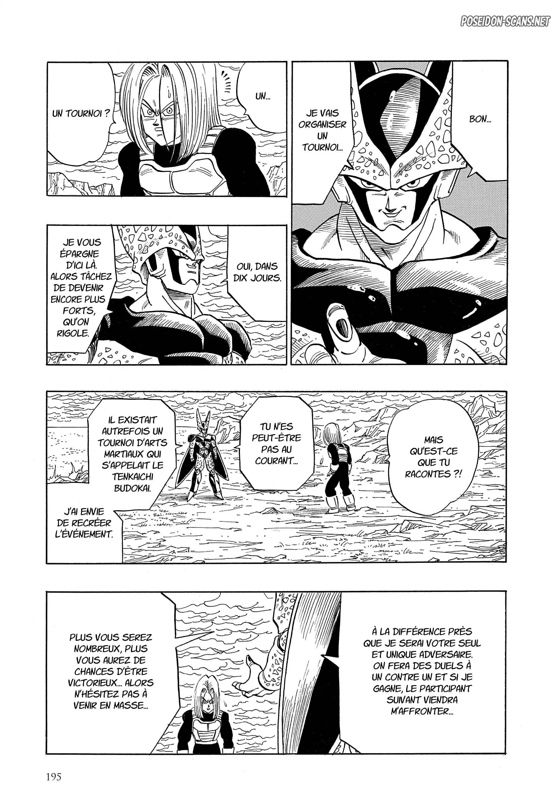 Chapter Image 223