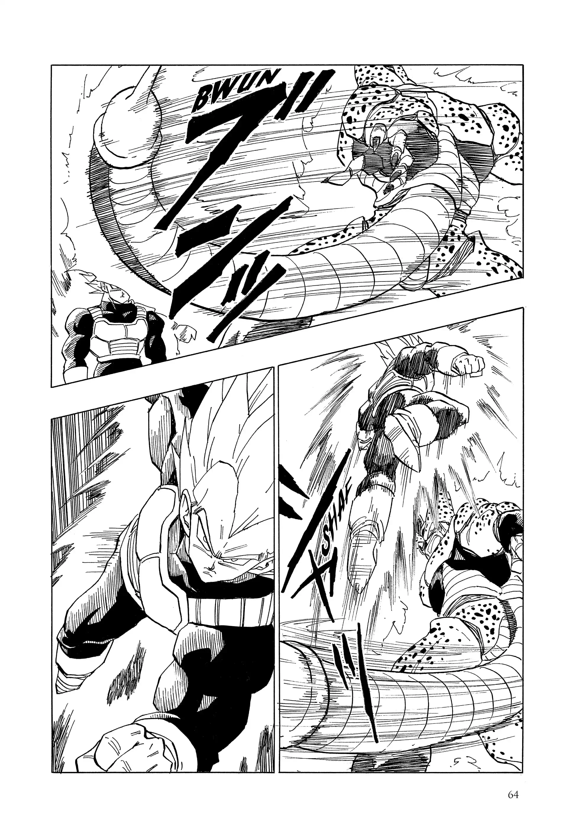 Chapter Image 371