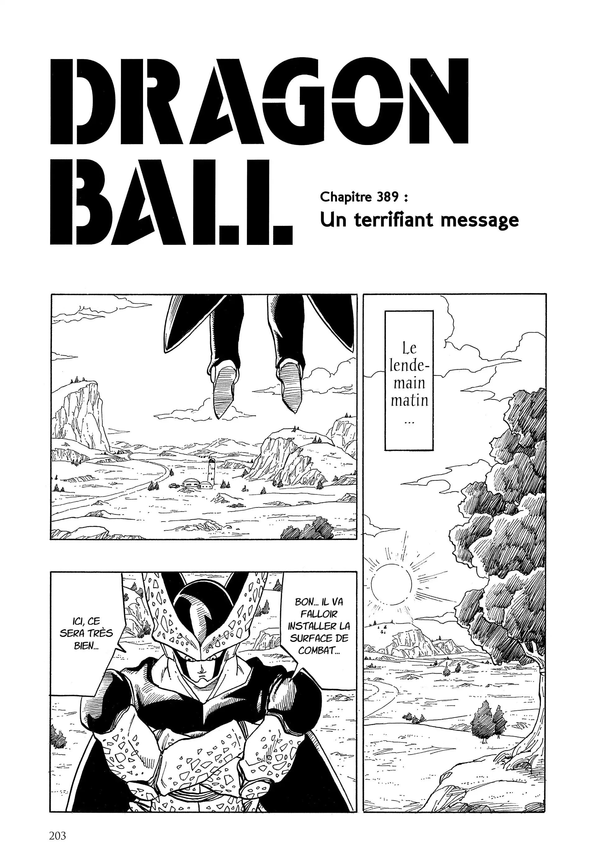 Chapter Image 519