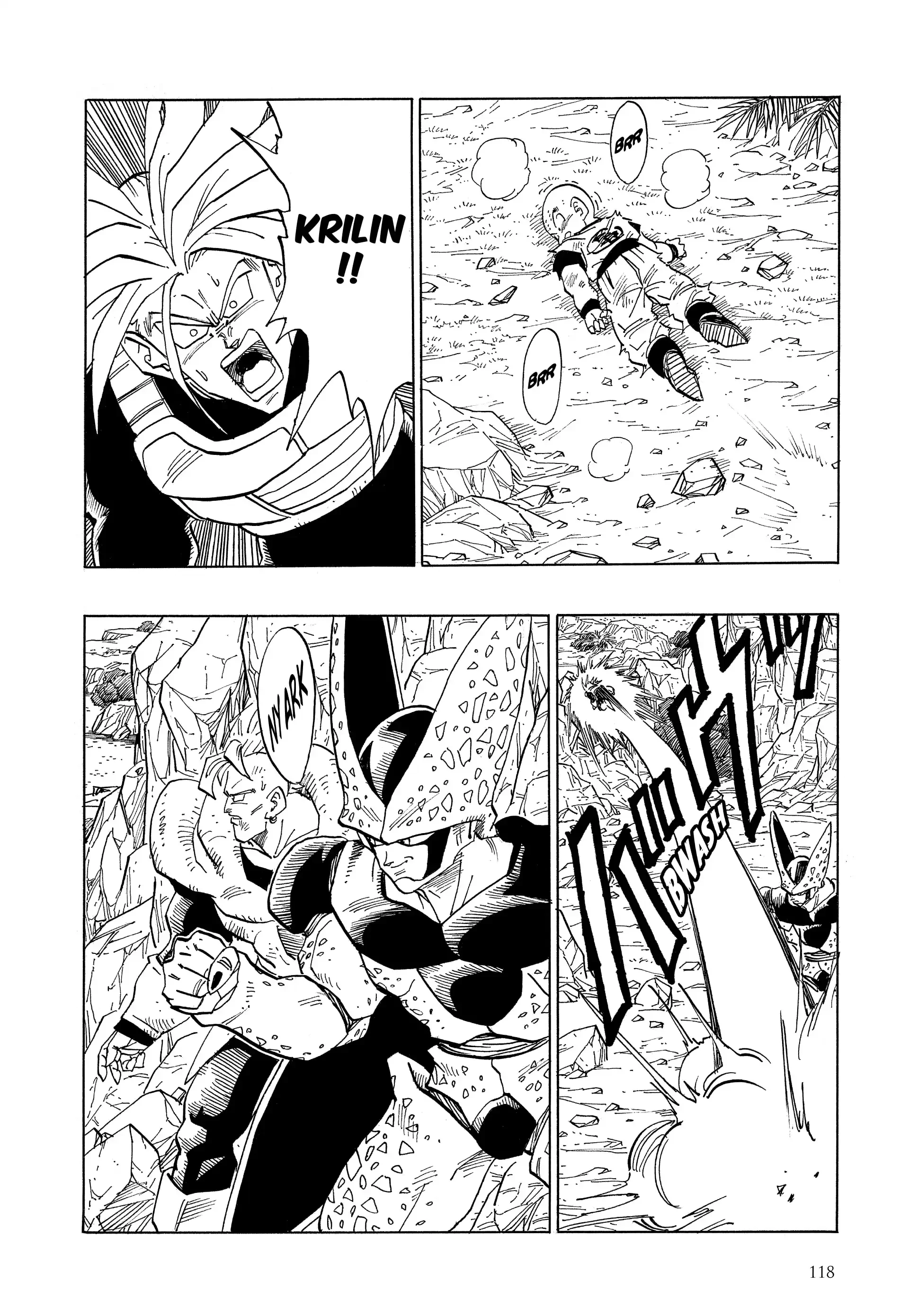 Chapter Image 371