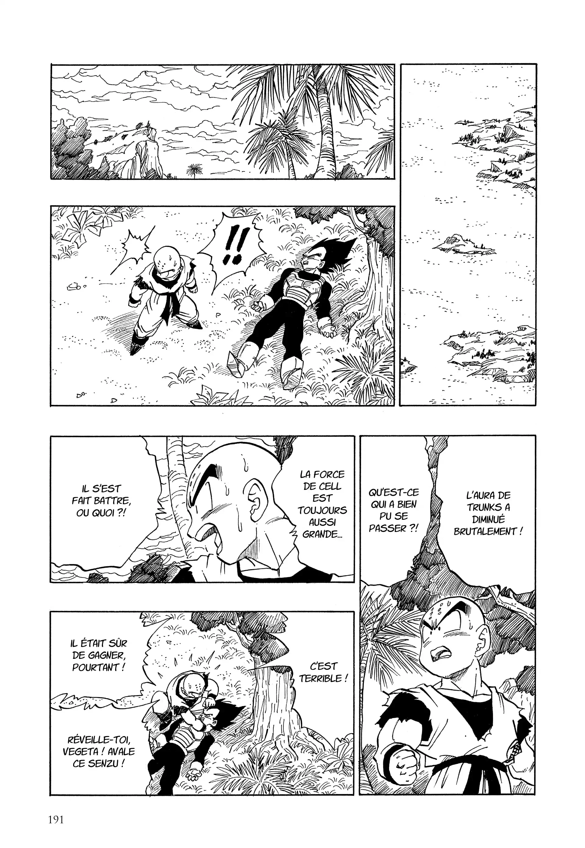 Chapter Image 75