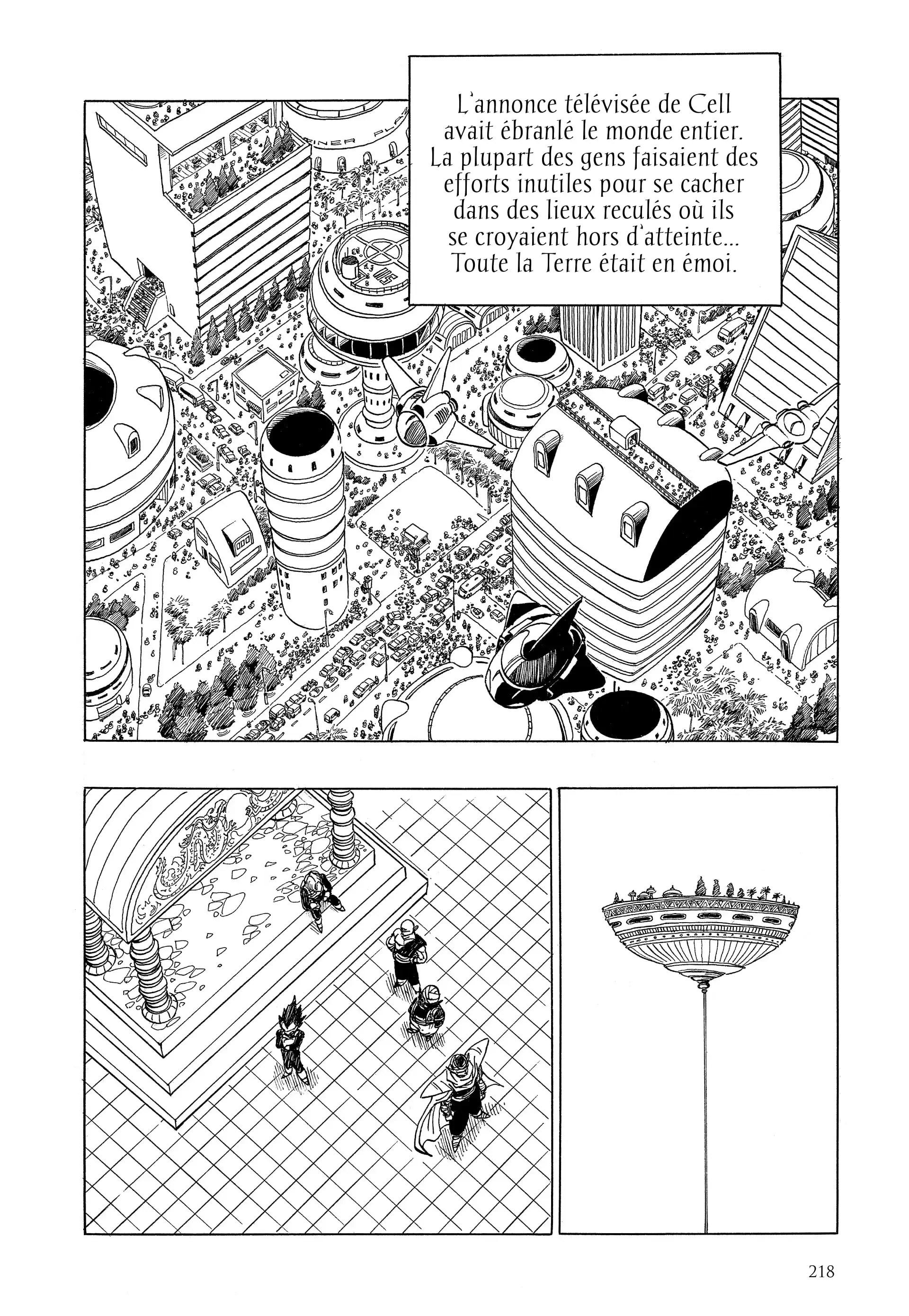 Chapter Image 75