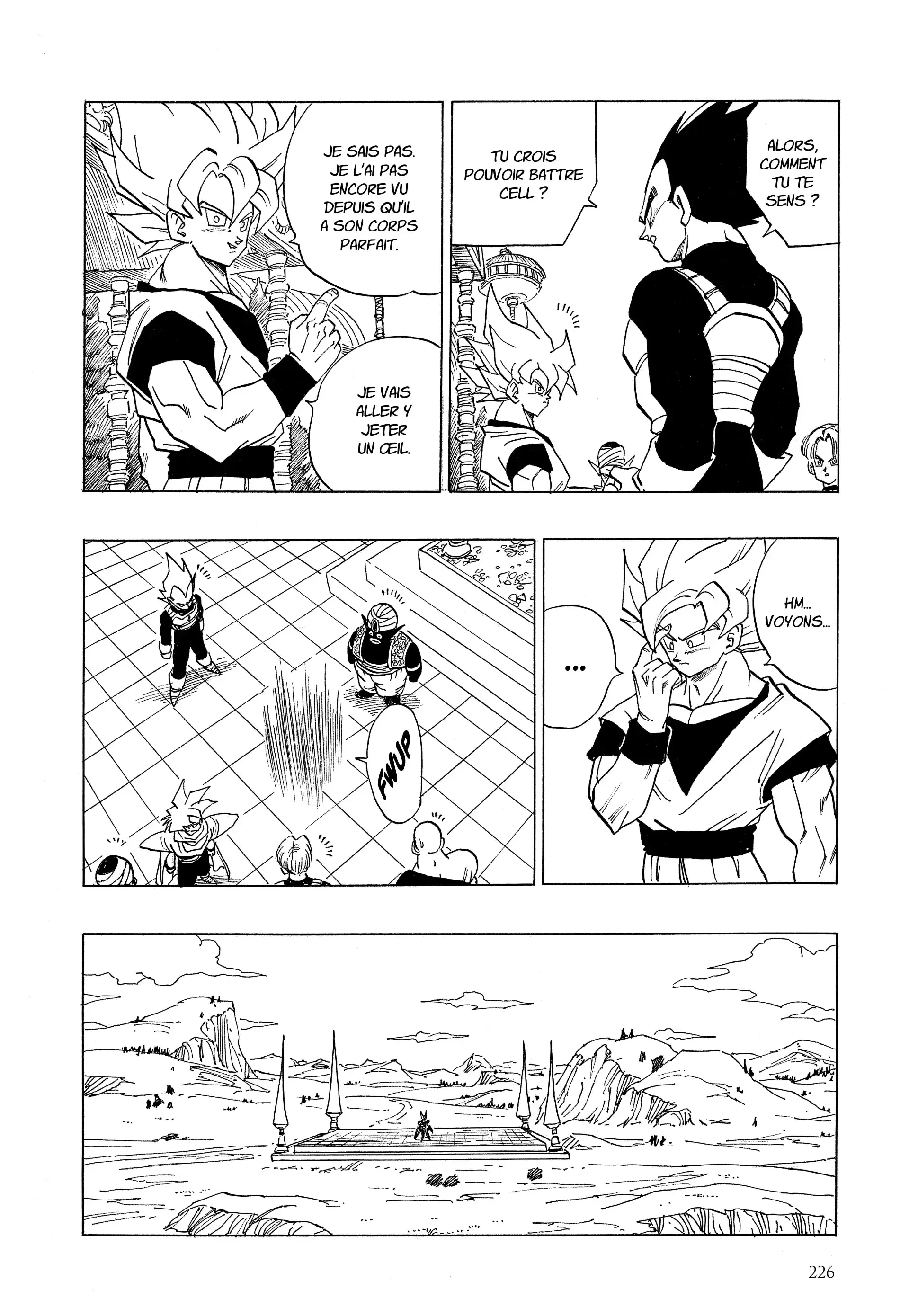 Chapter Image 371