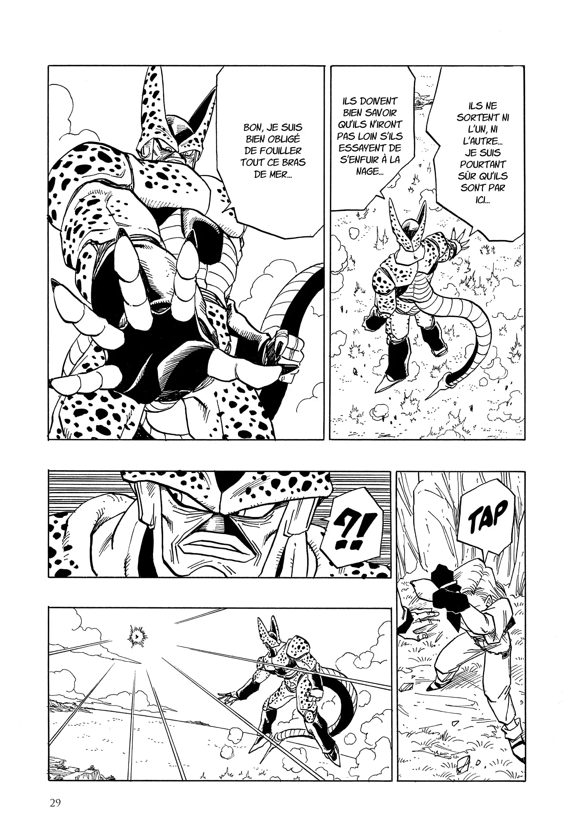 Chapter Image 75