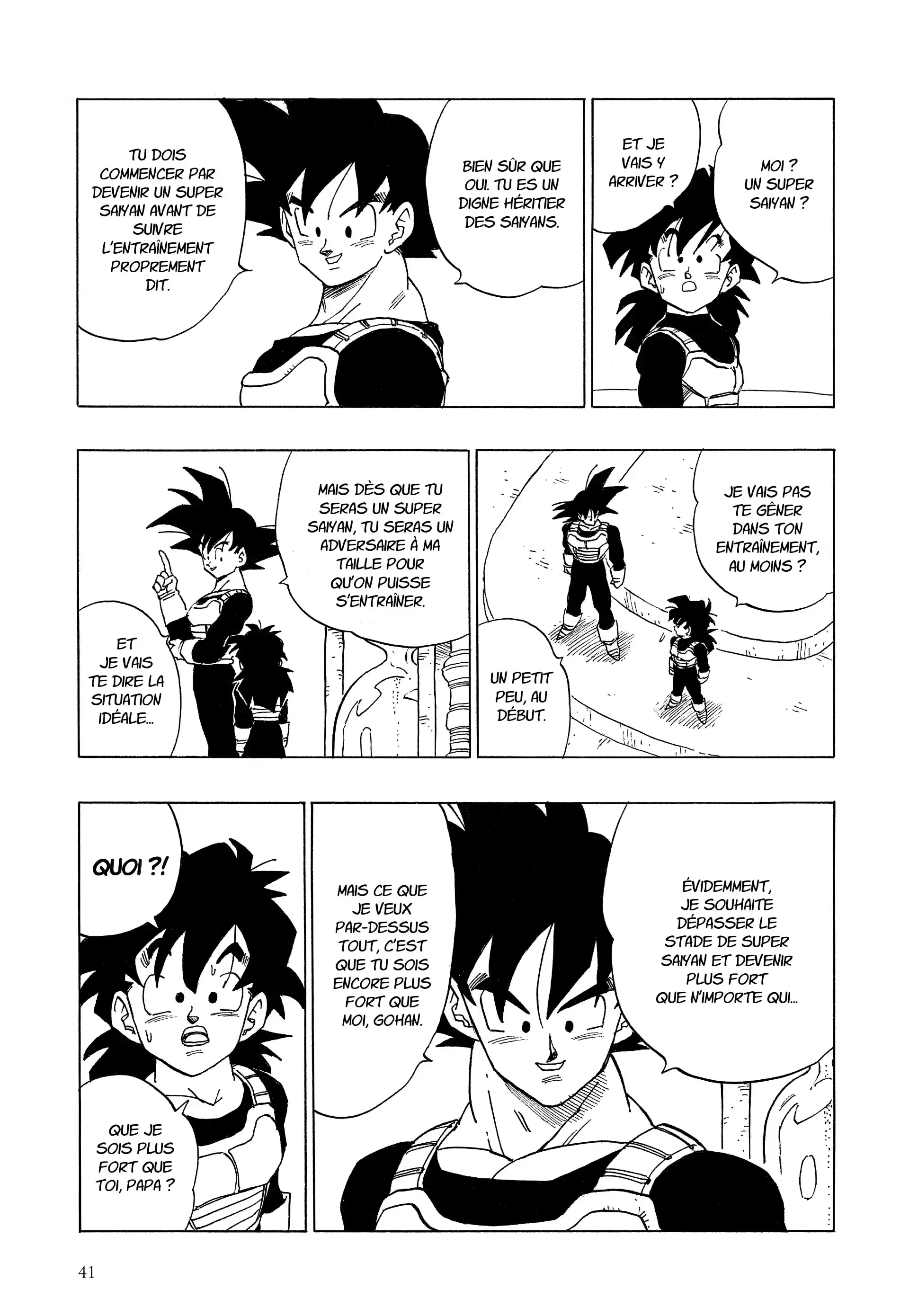 Chapter Image 519
