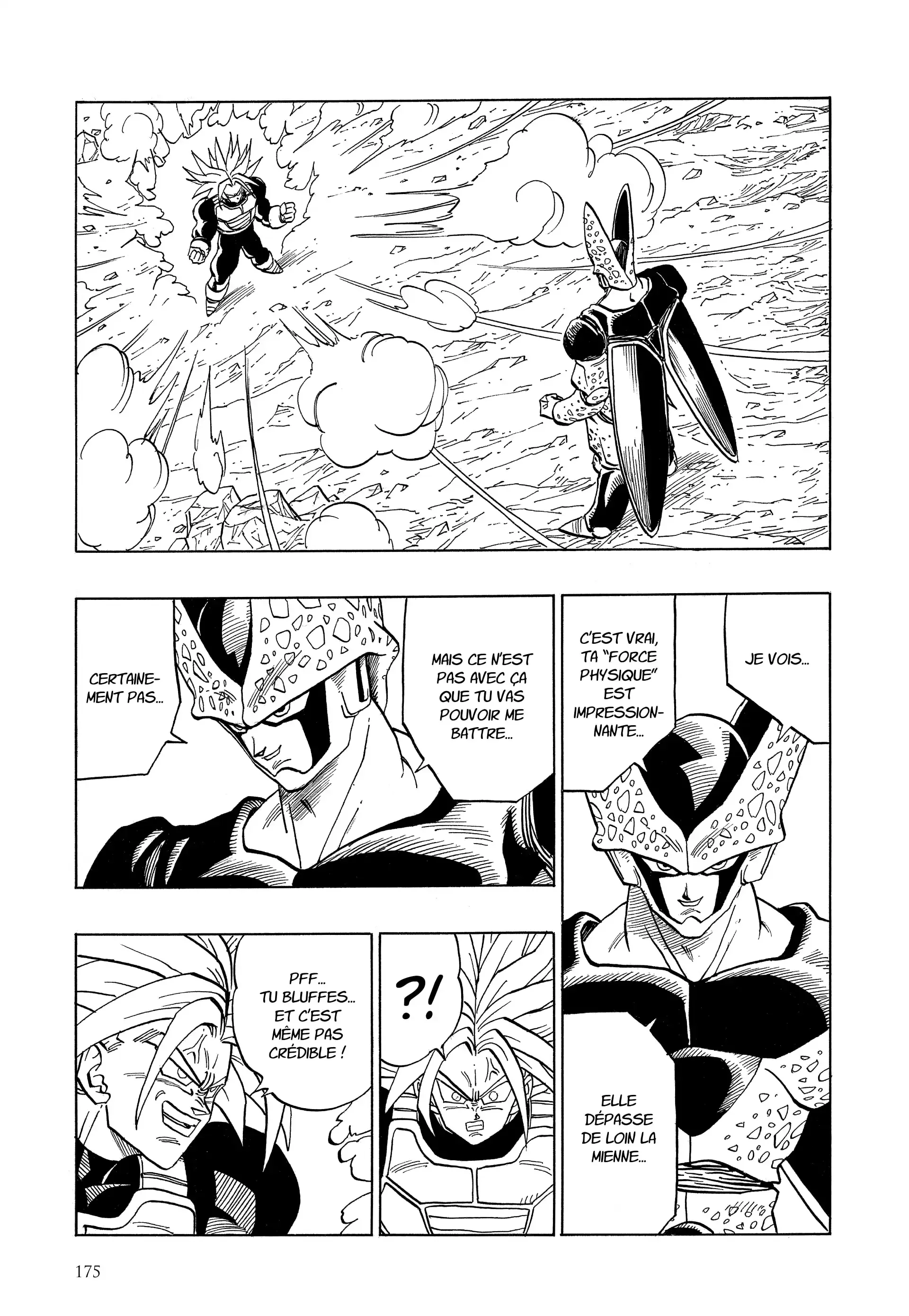Chapter Image 482