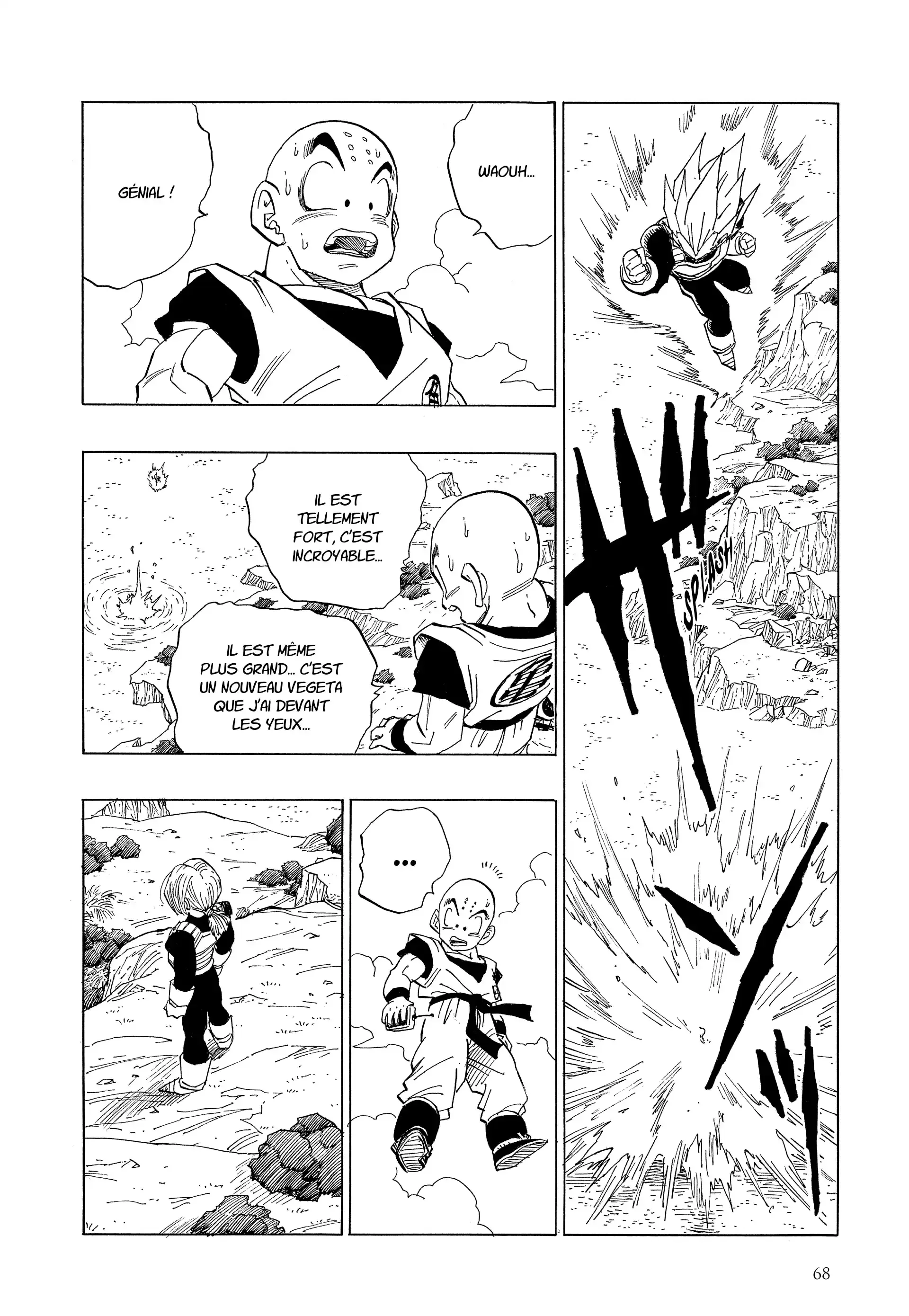 Chapter Image 519