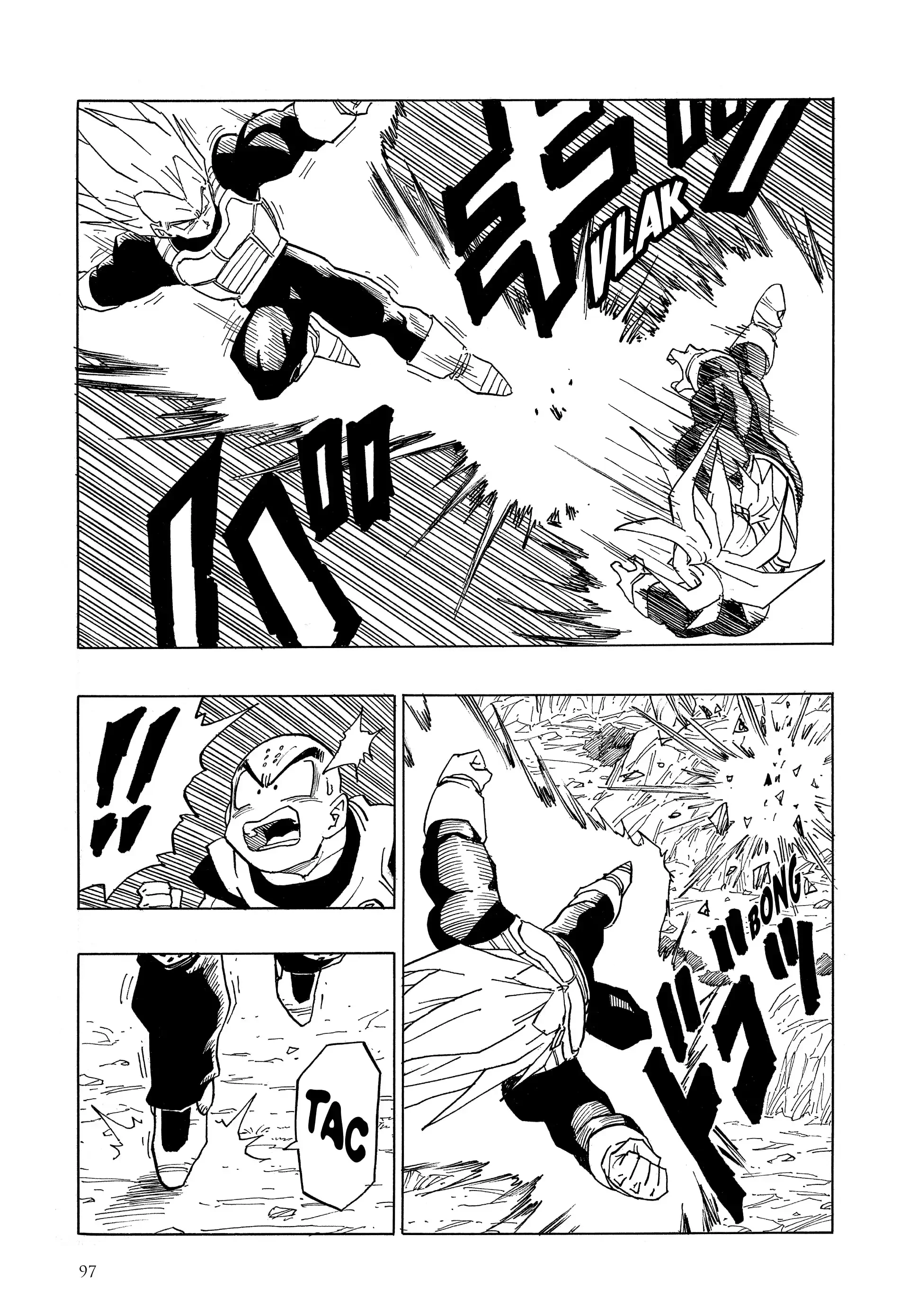 Chapter Image 593