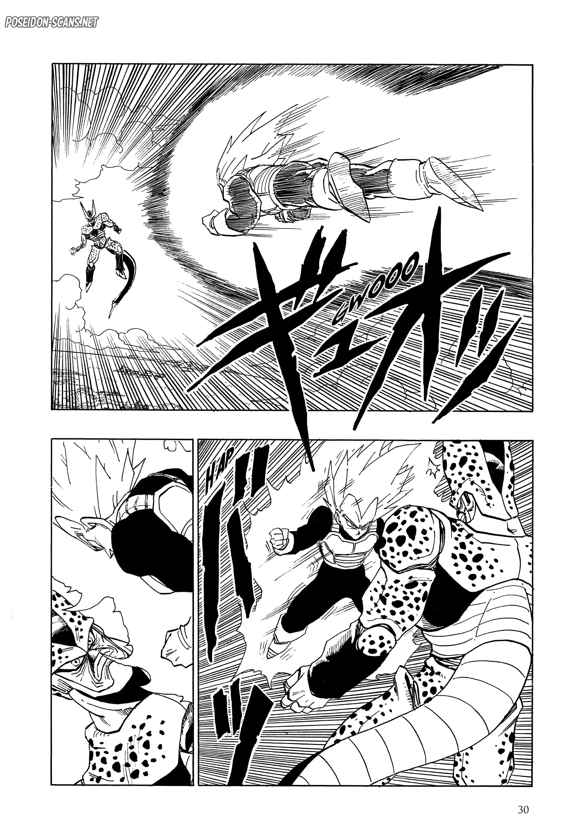 Chapter Image 112
