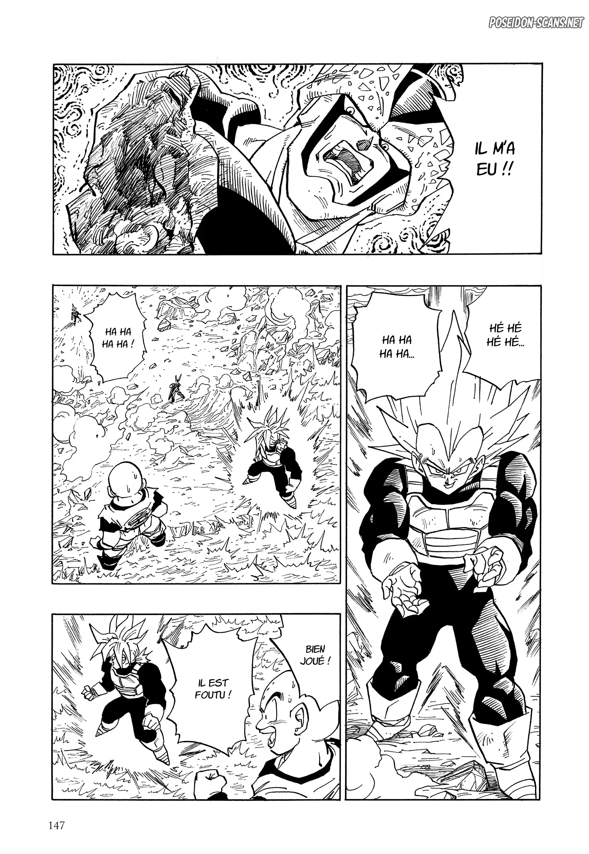 Chapter Image 445