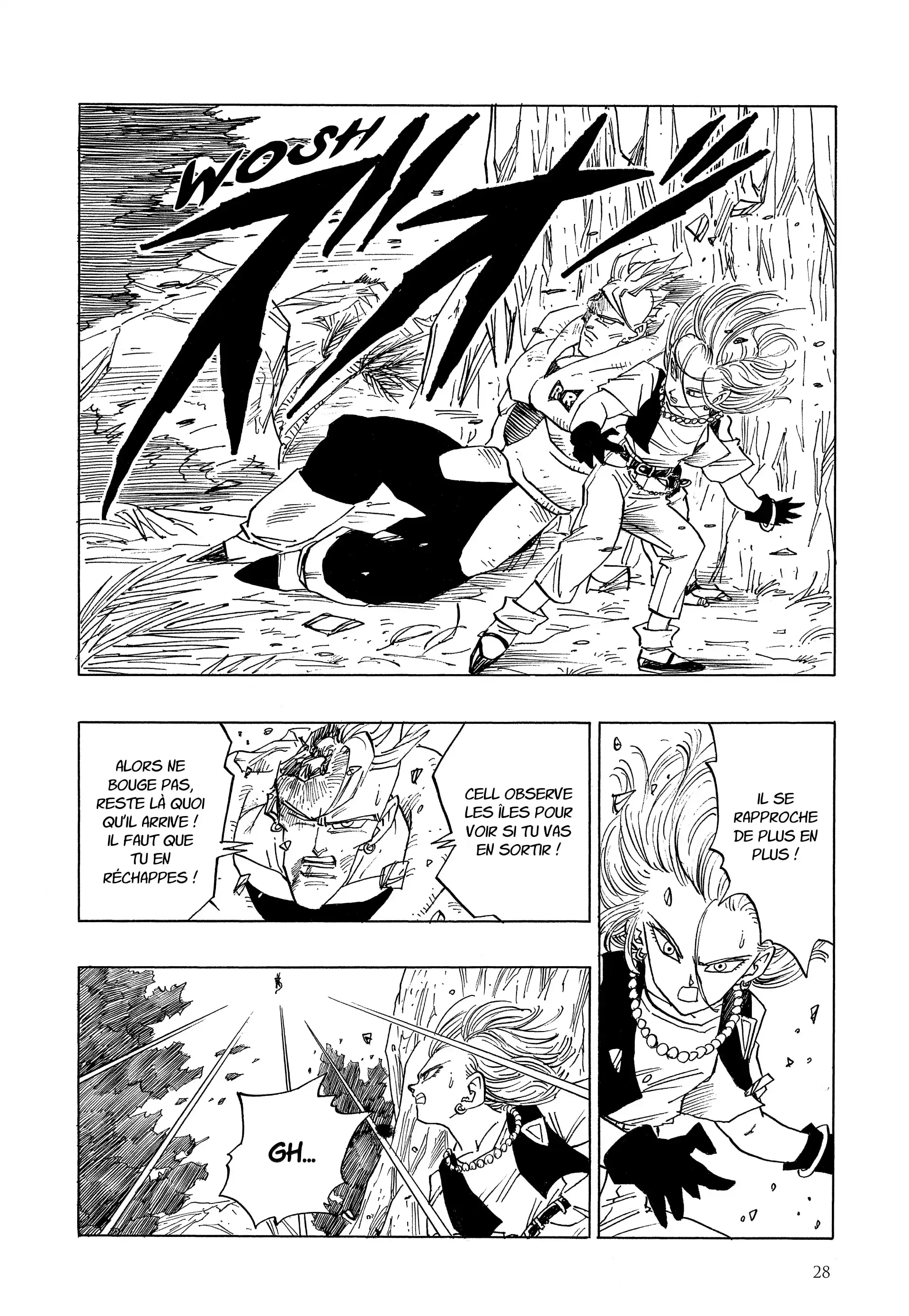 Chapter Image 38