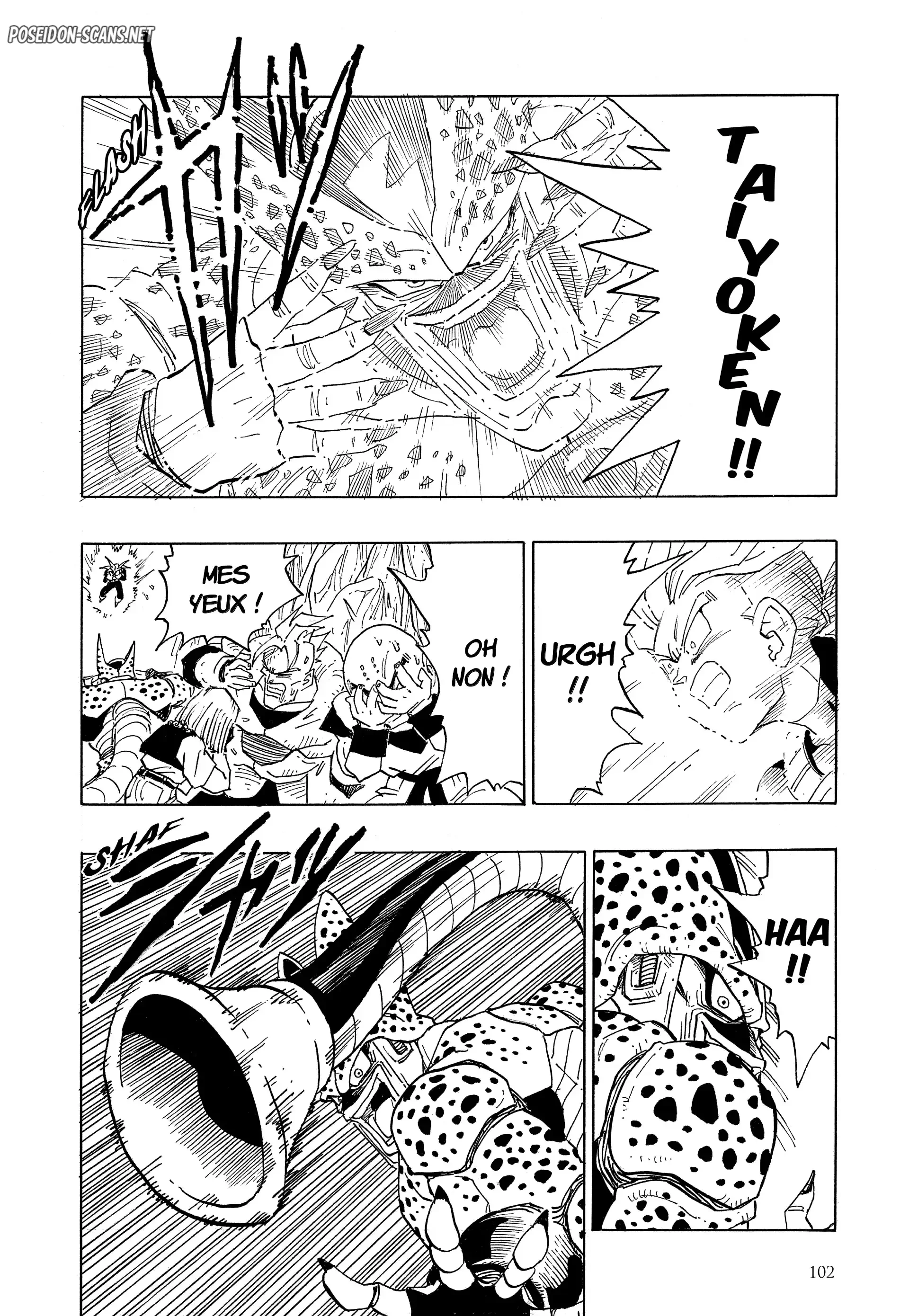 Chapter Image 778