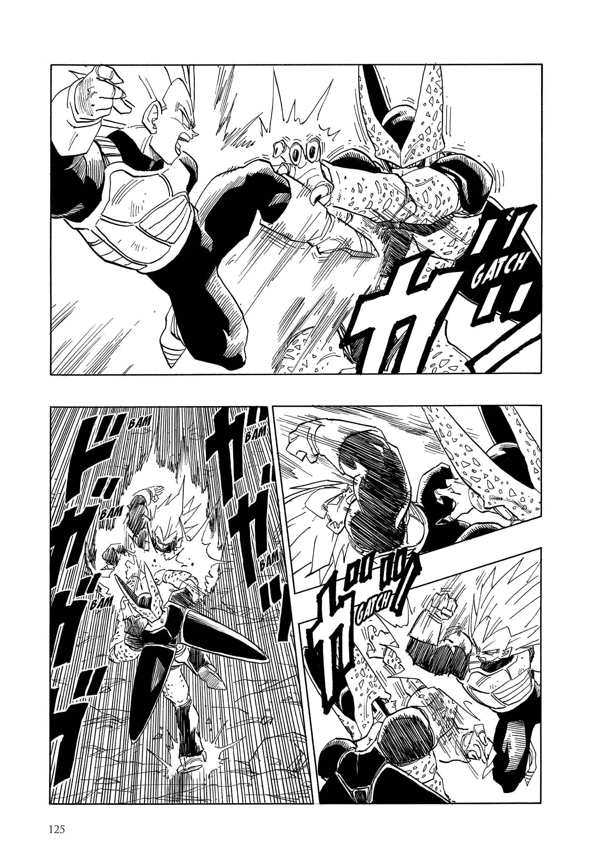Chapter Image 630
