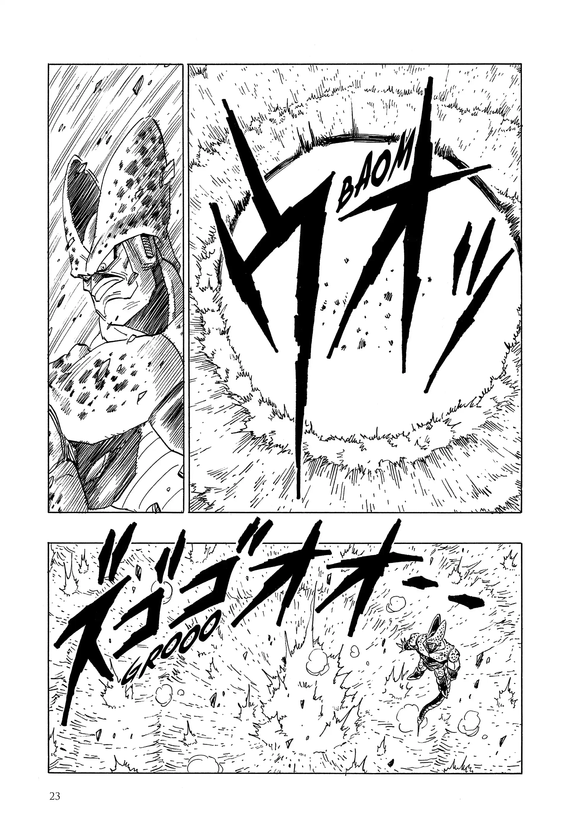 Chapter Image 852