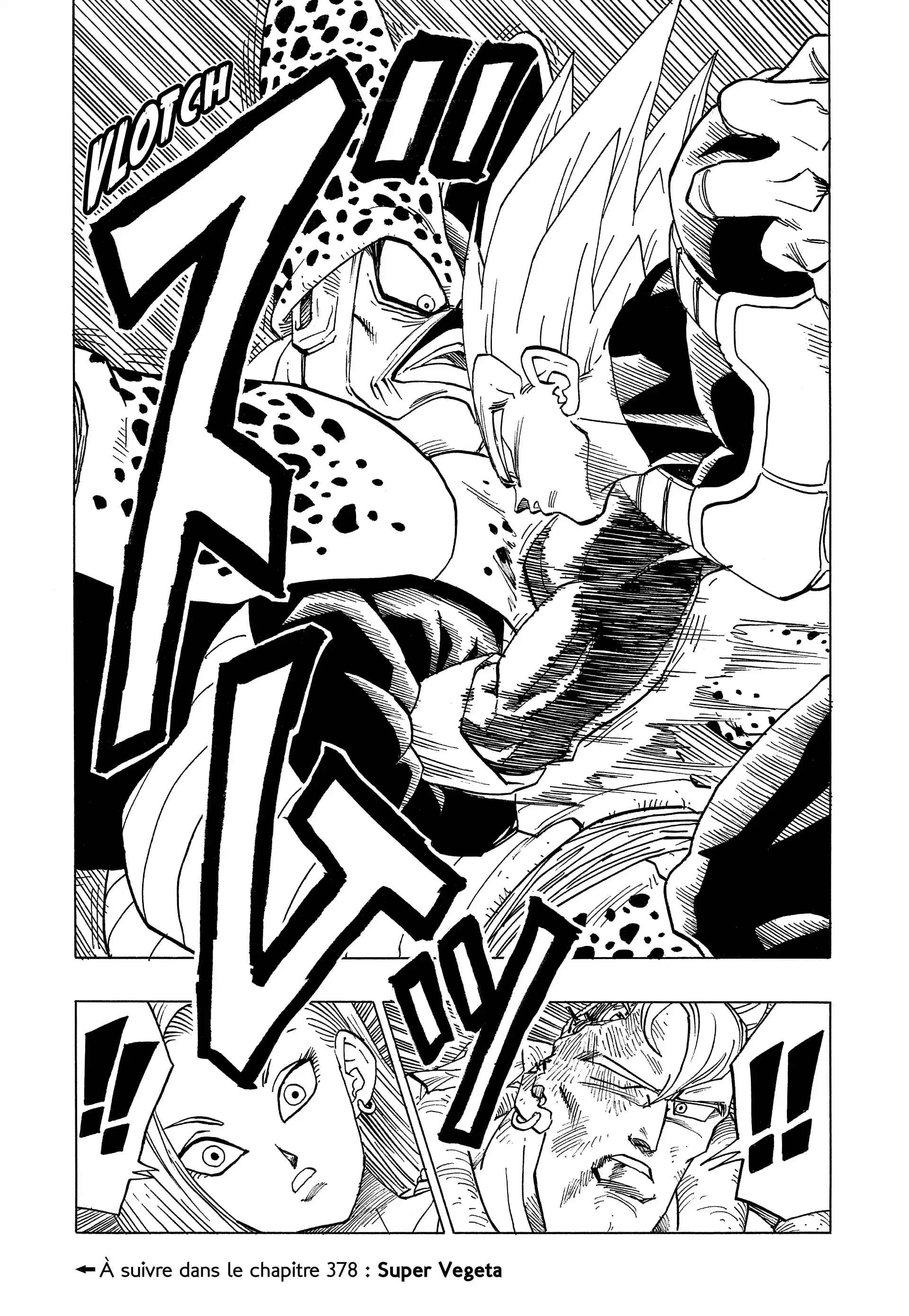 Chapter Image 741