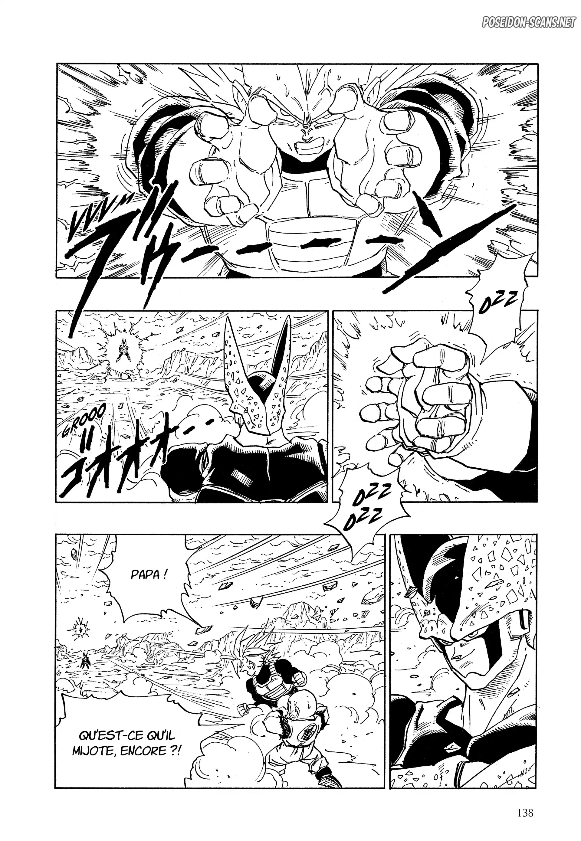 Chapter Image 112