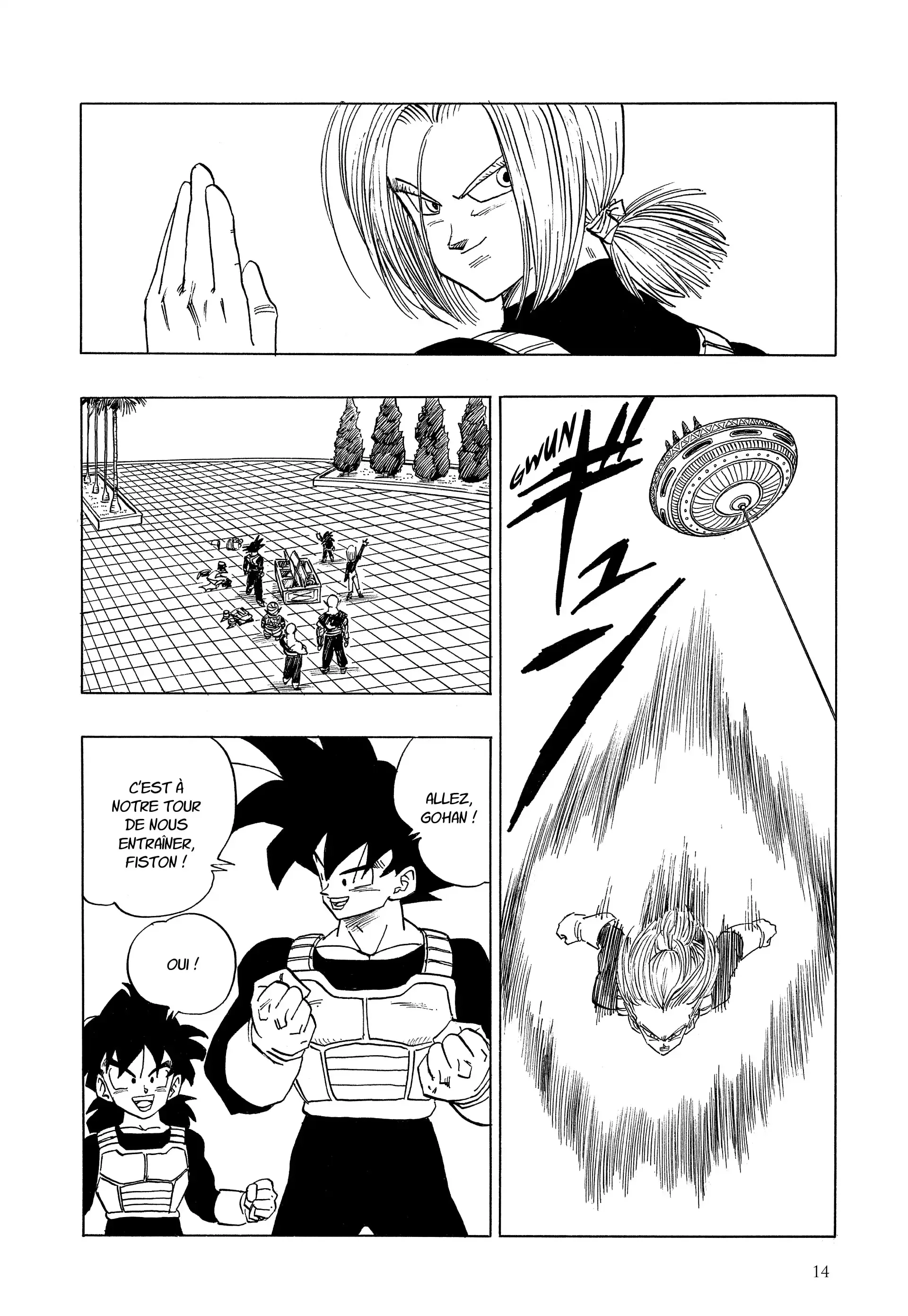 Chapter Image 519