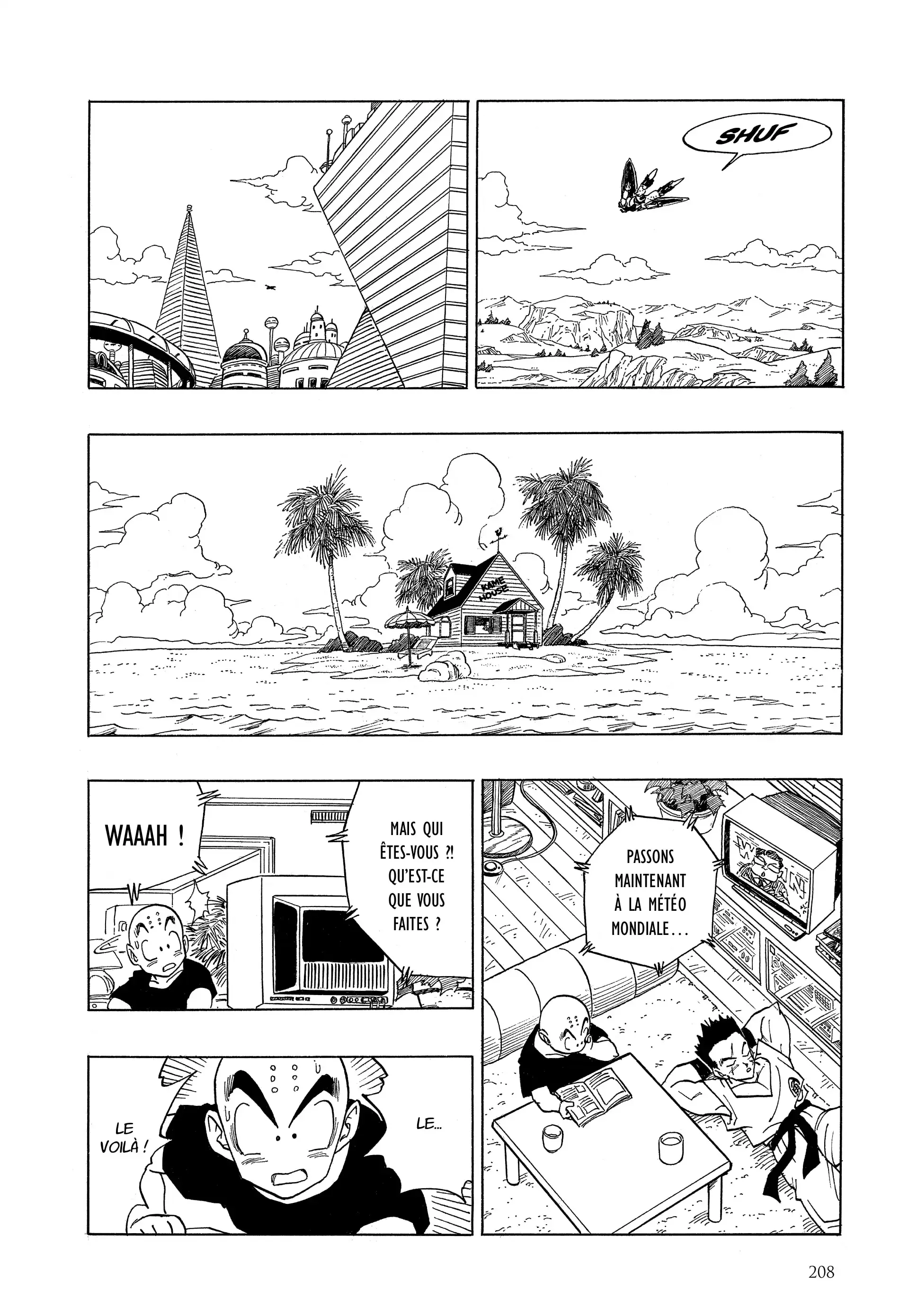 Chapter Image 704