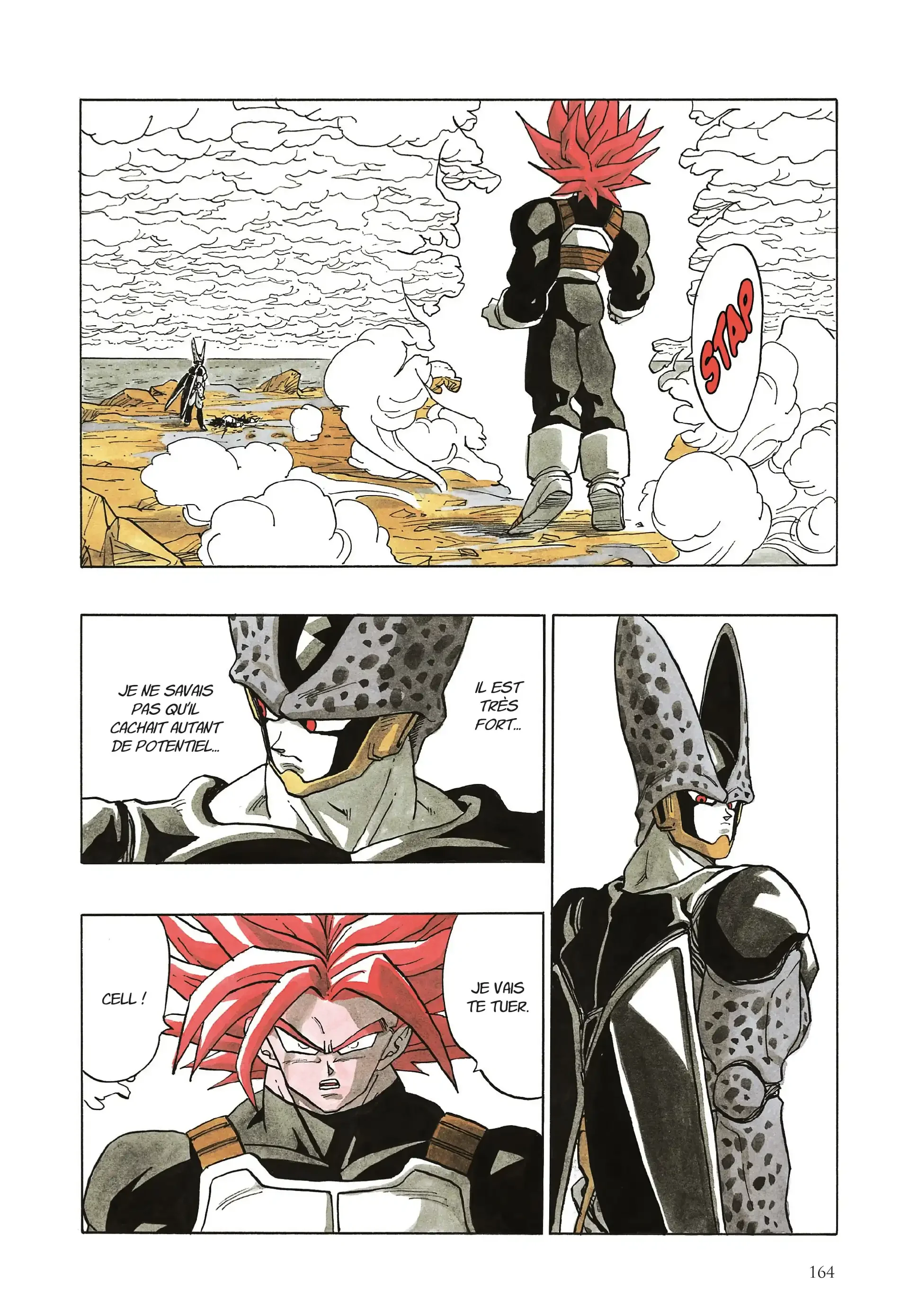 Chapter Image 75