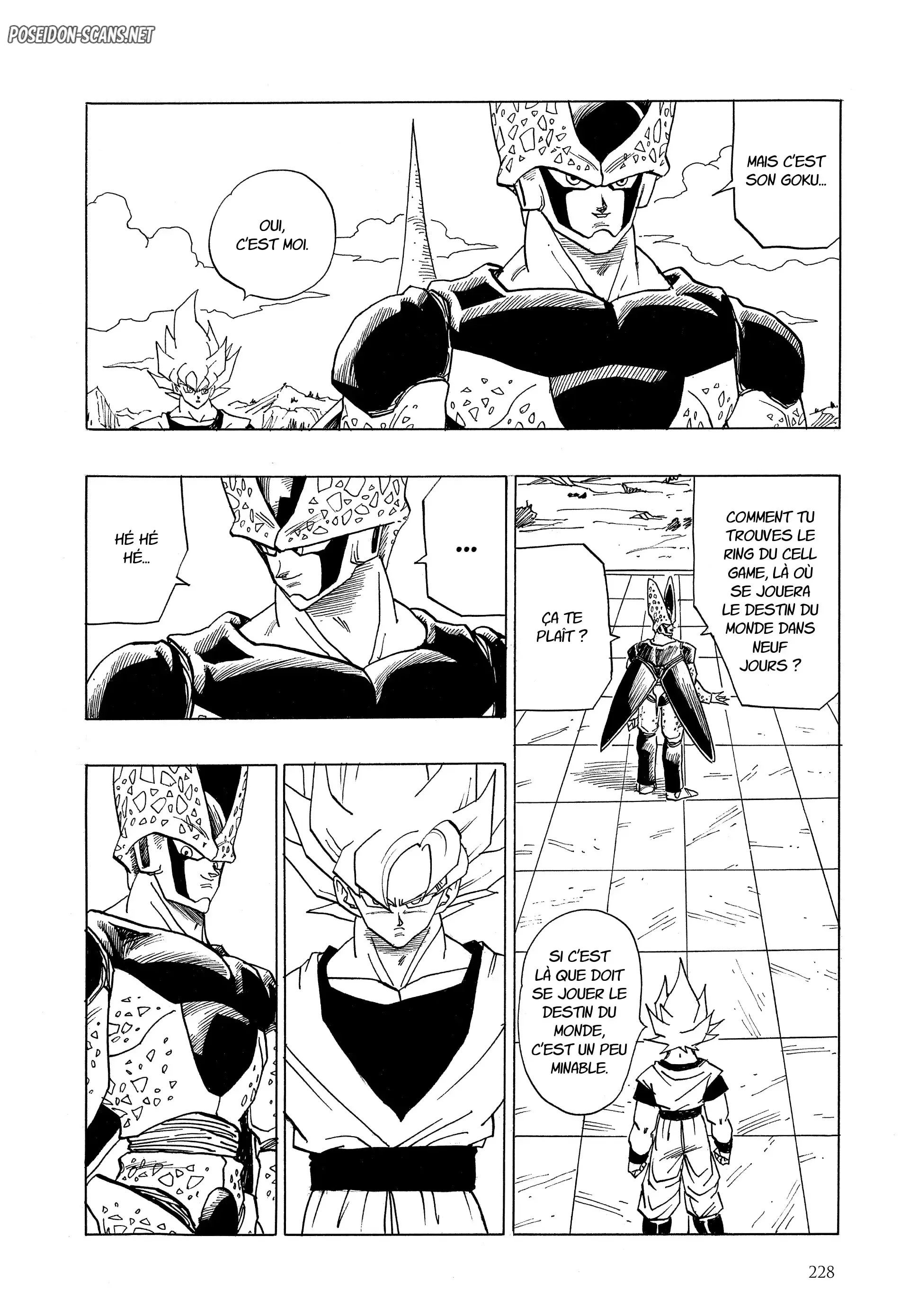 Chapter Image 445