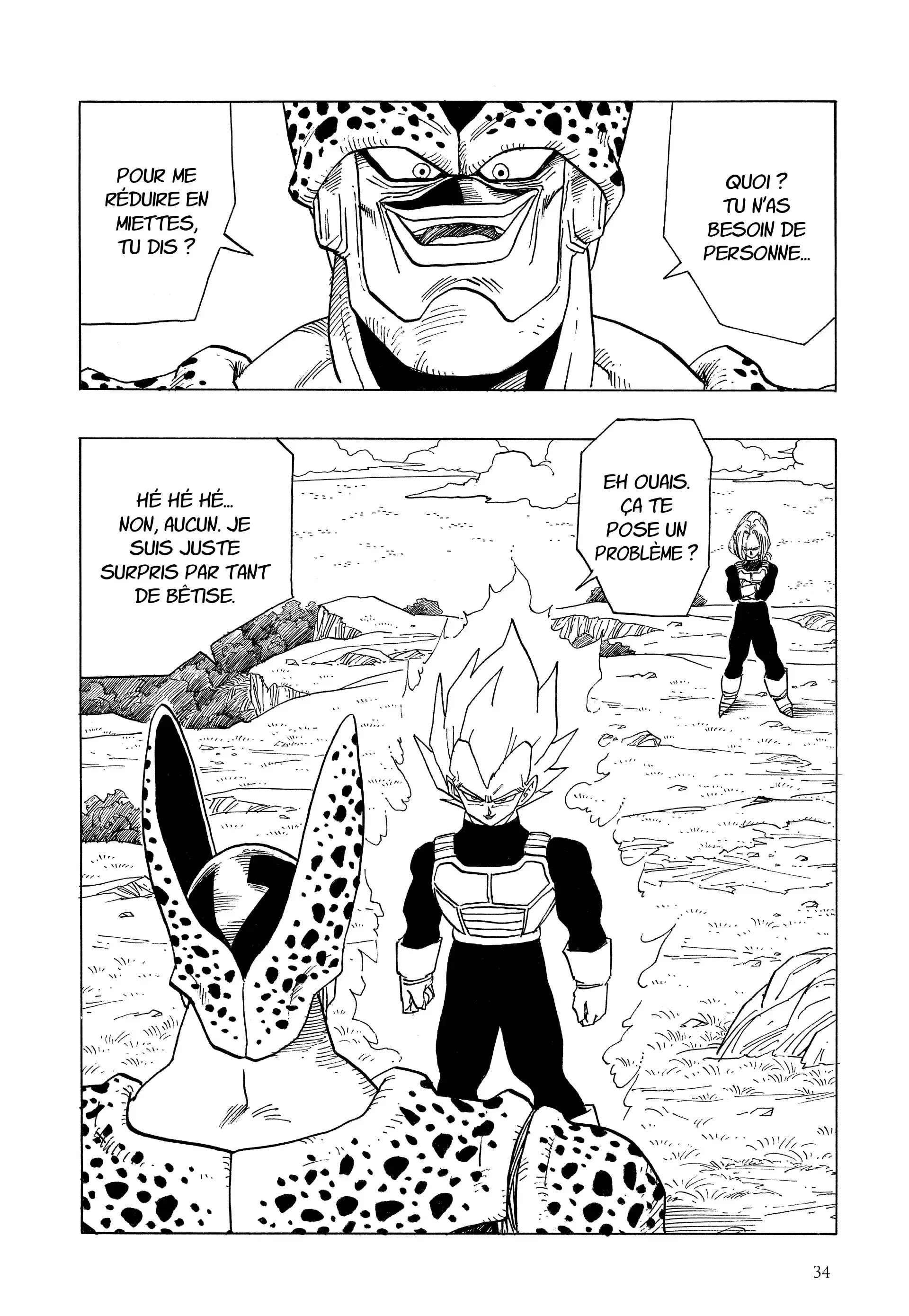 Chapter Image 260