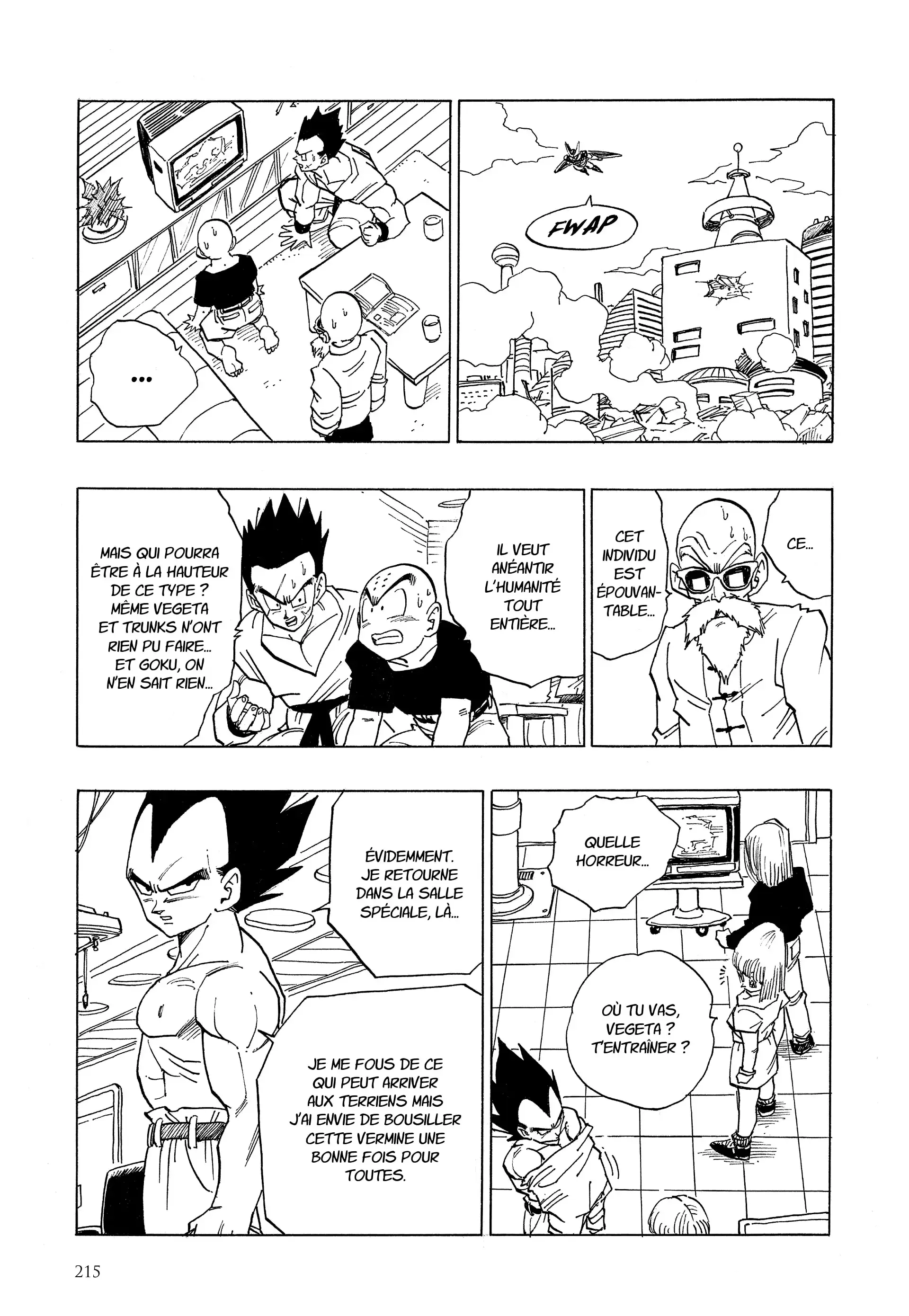 Chapter Image 963