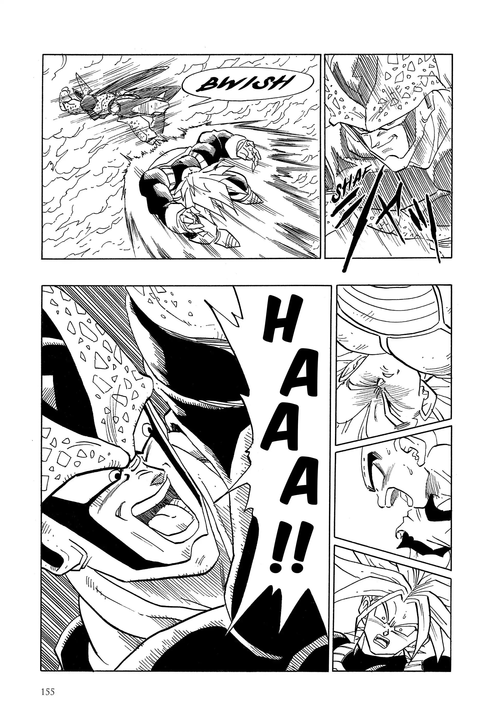 Chapter Image 741