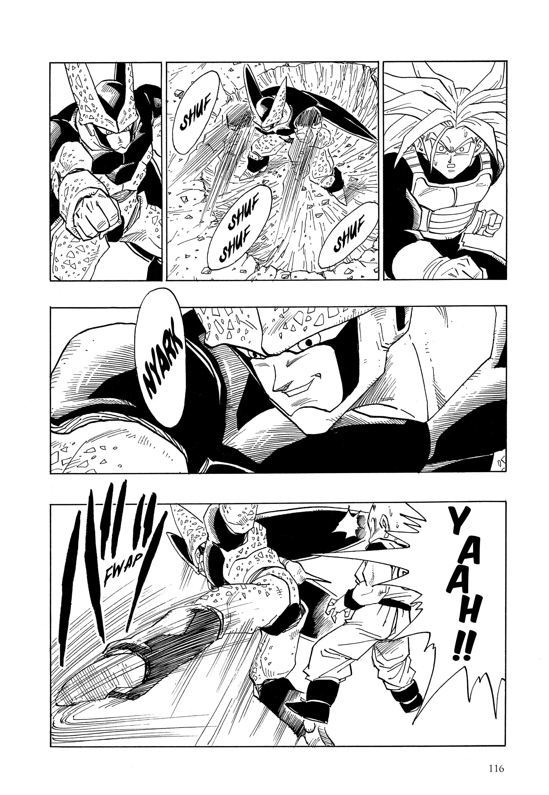 Chapter Image 297