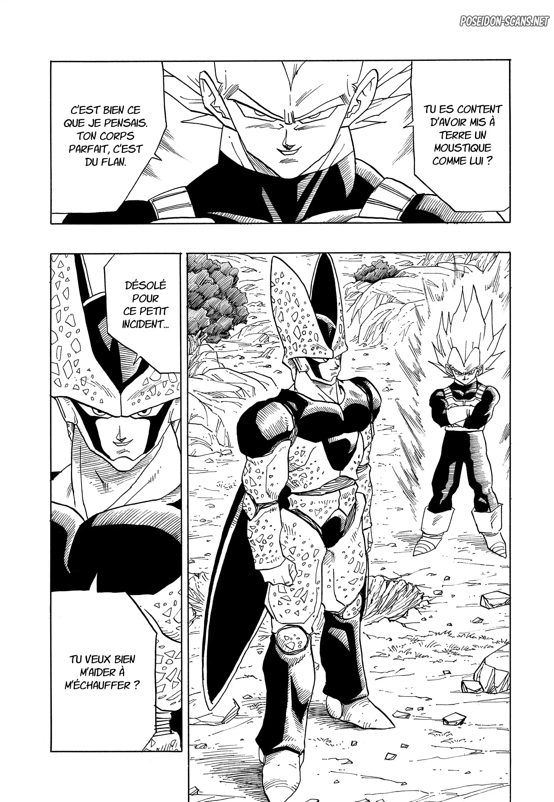 Chapter Image 445