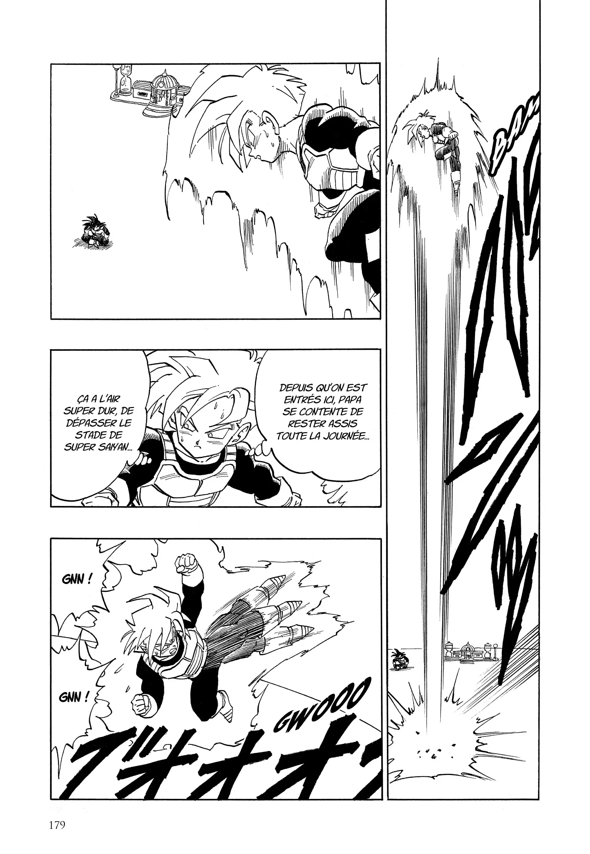 Chapter Image 630