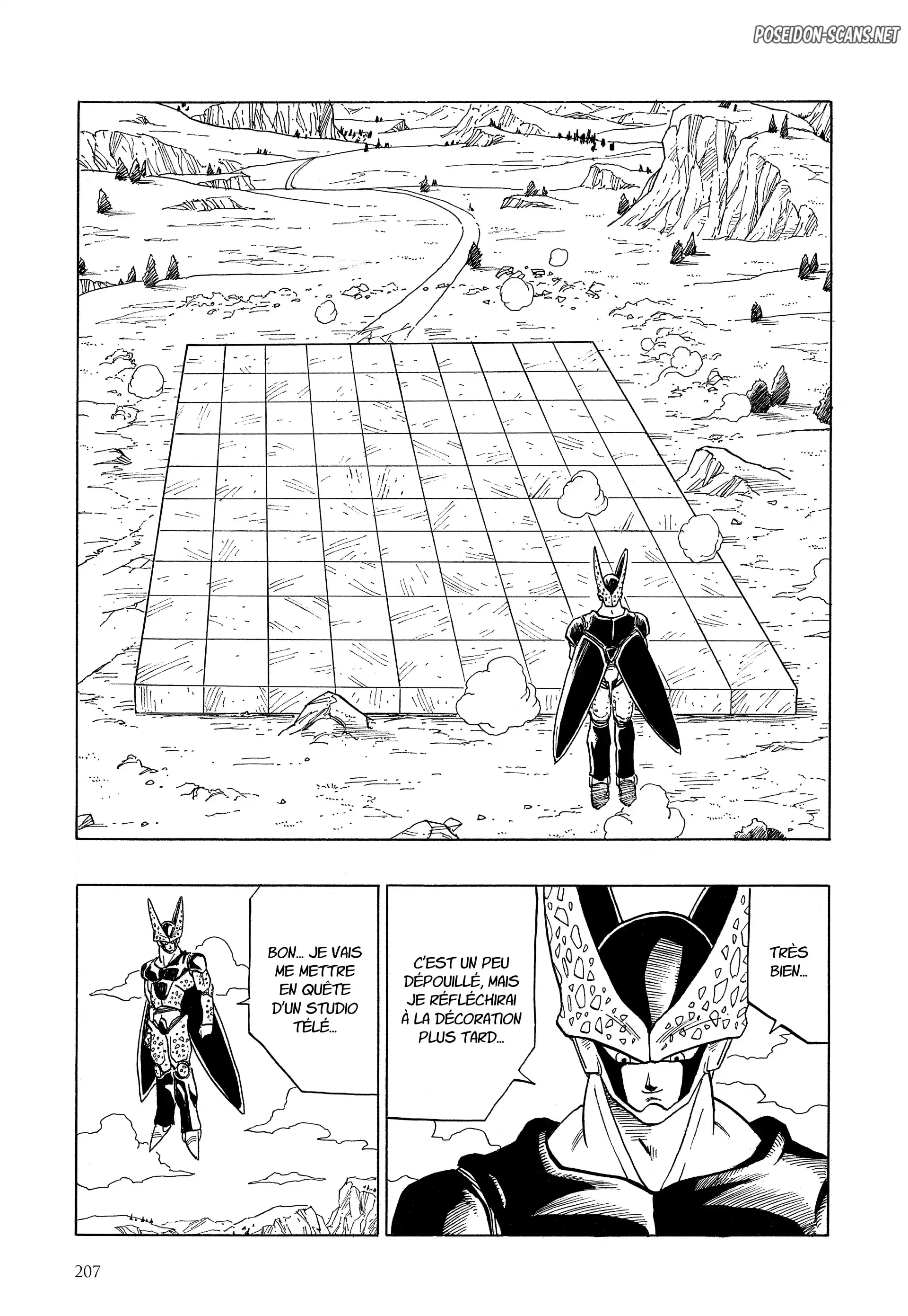 Chapter Image 667