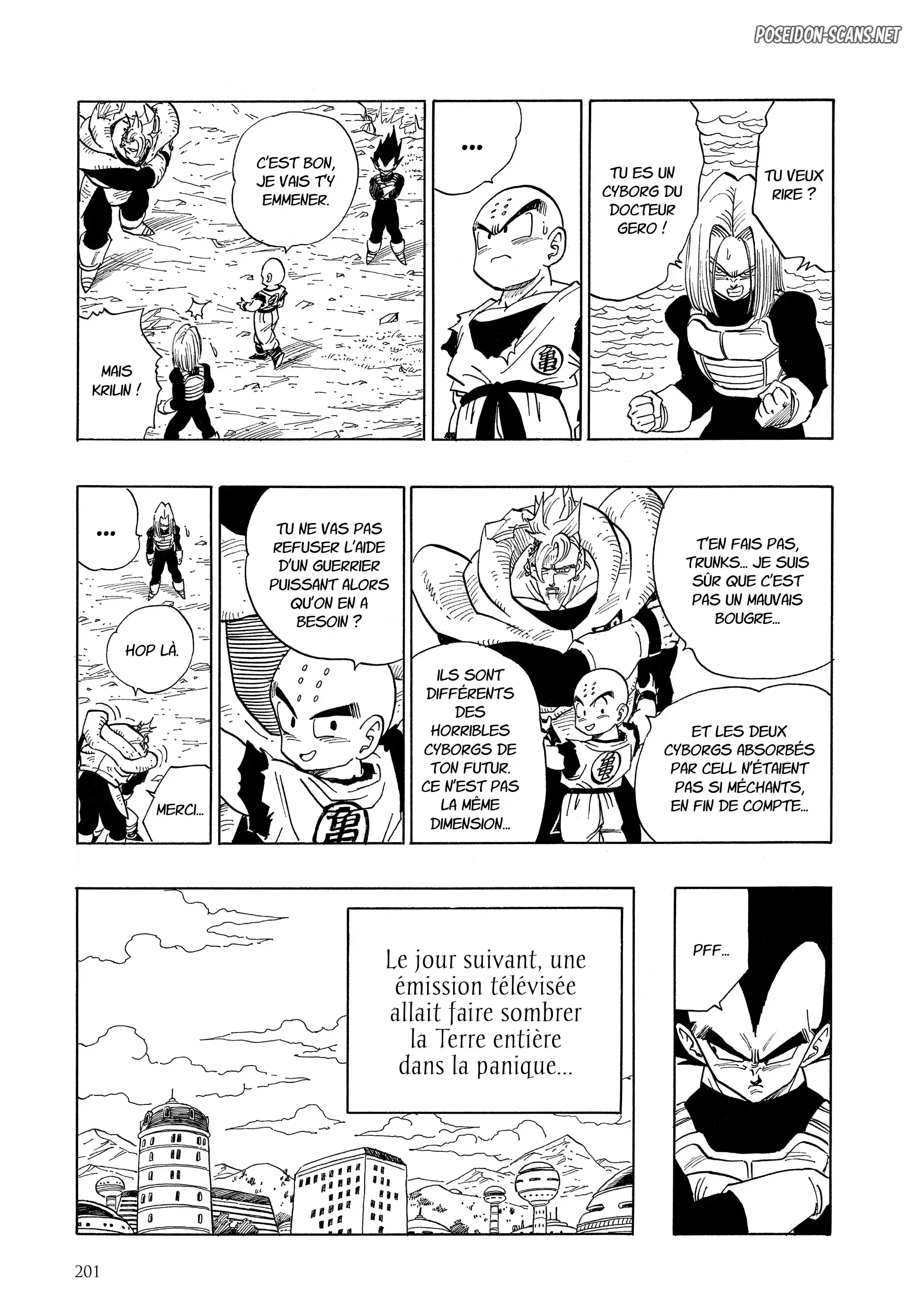 Chapter Image 445