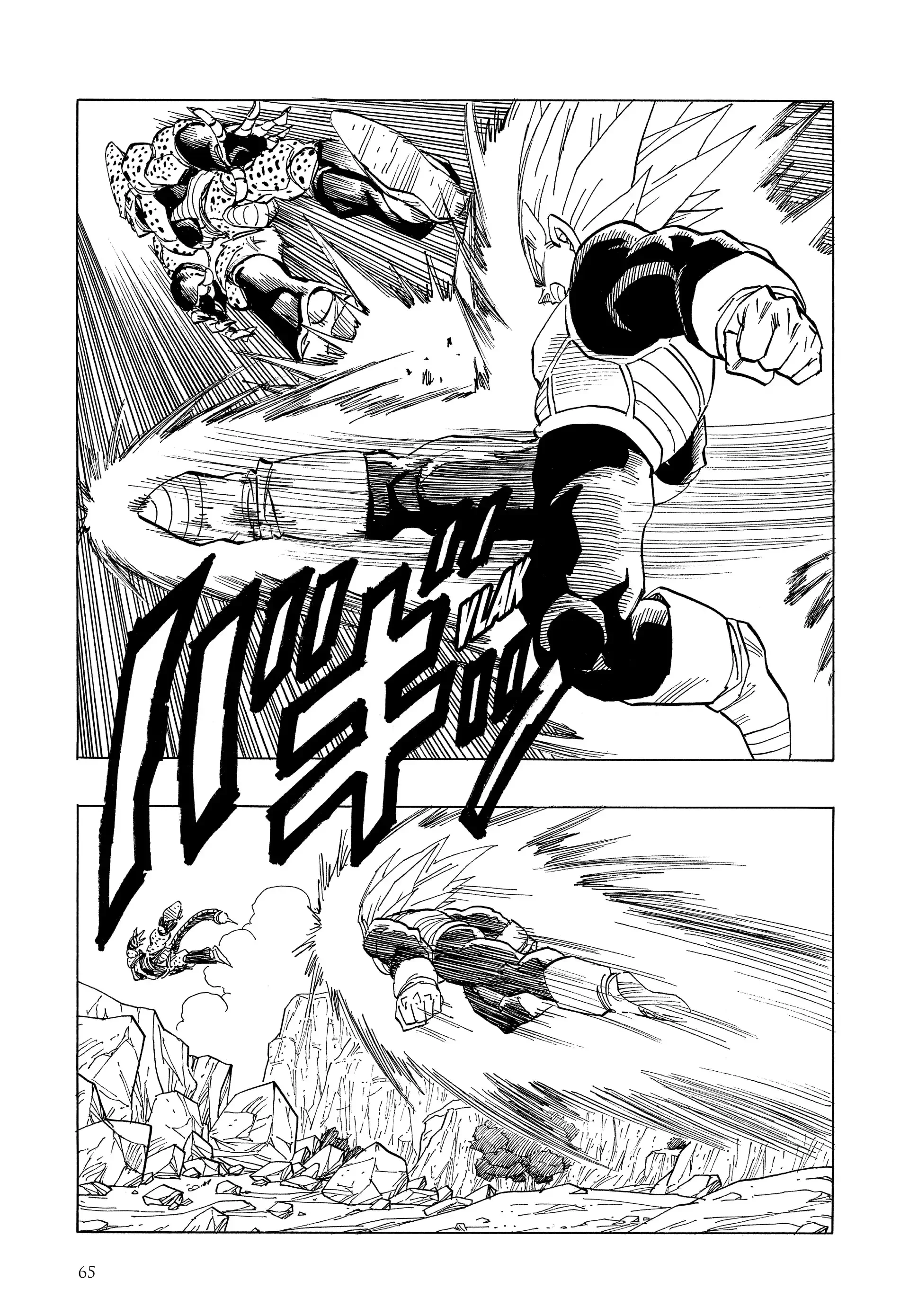 Chapter Image 408