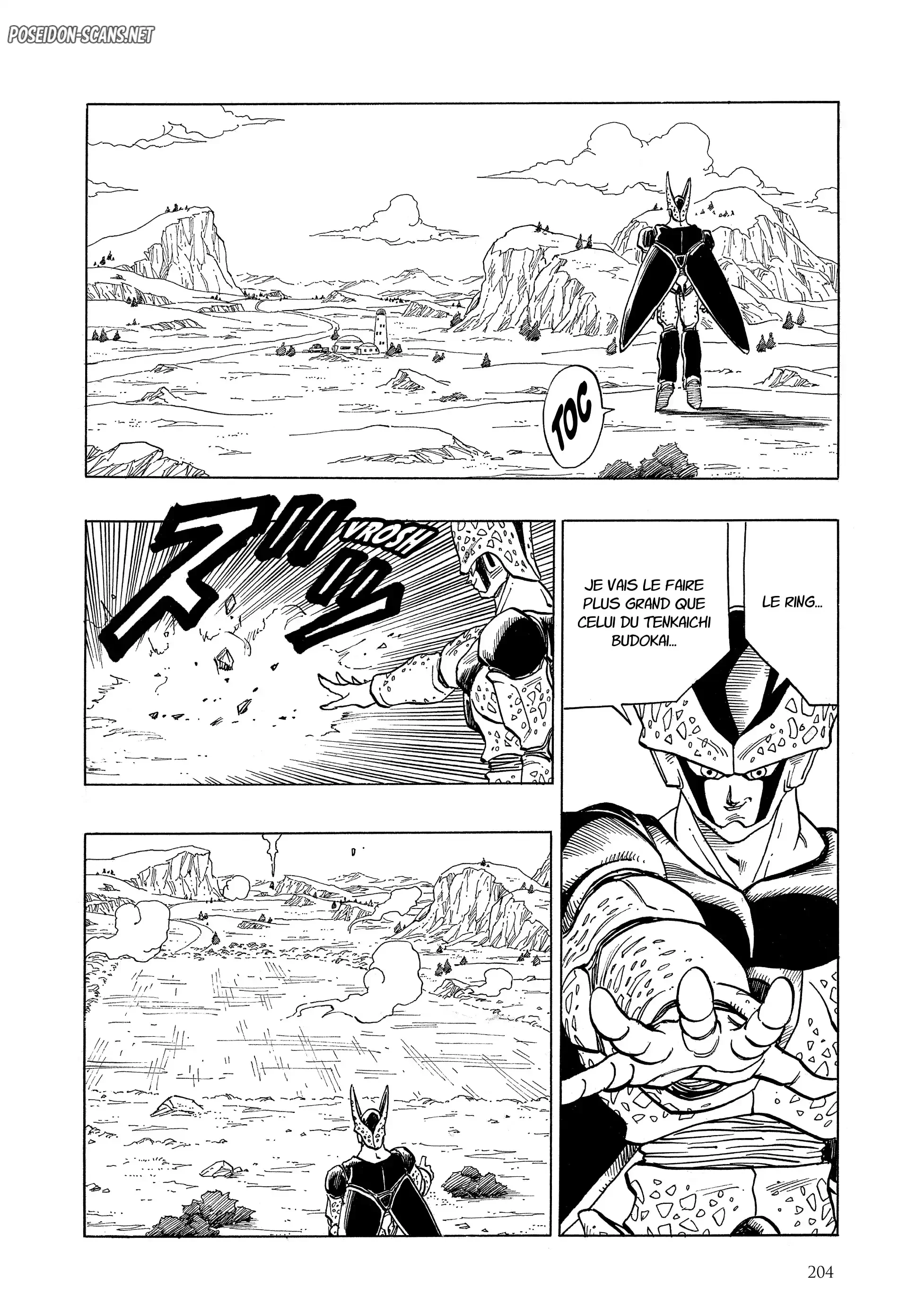 Chapter Image 556
