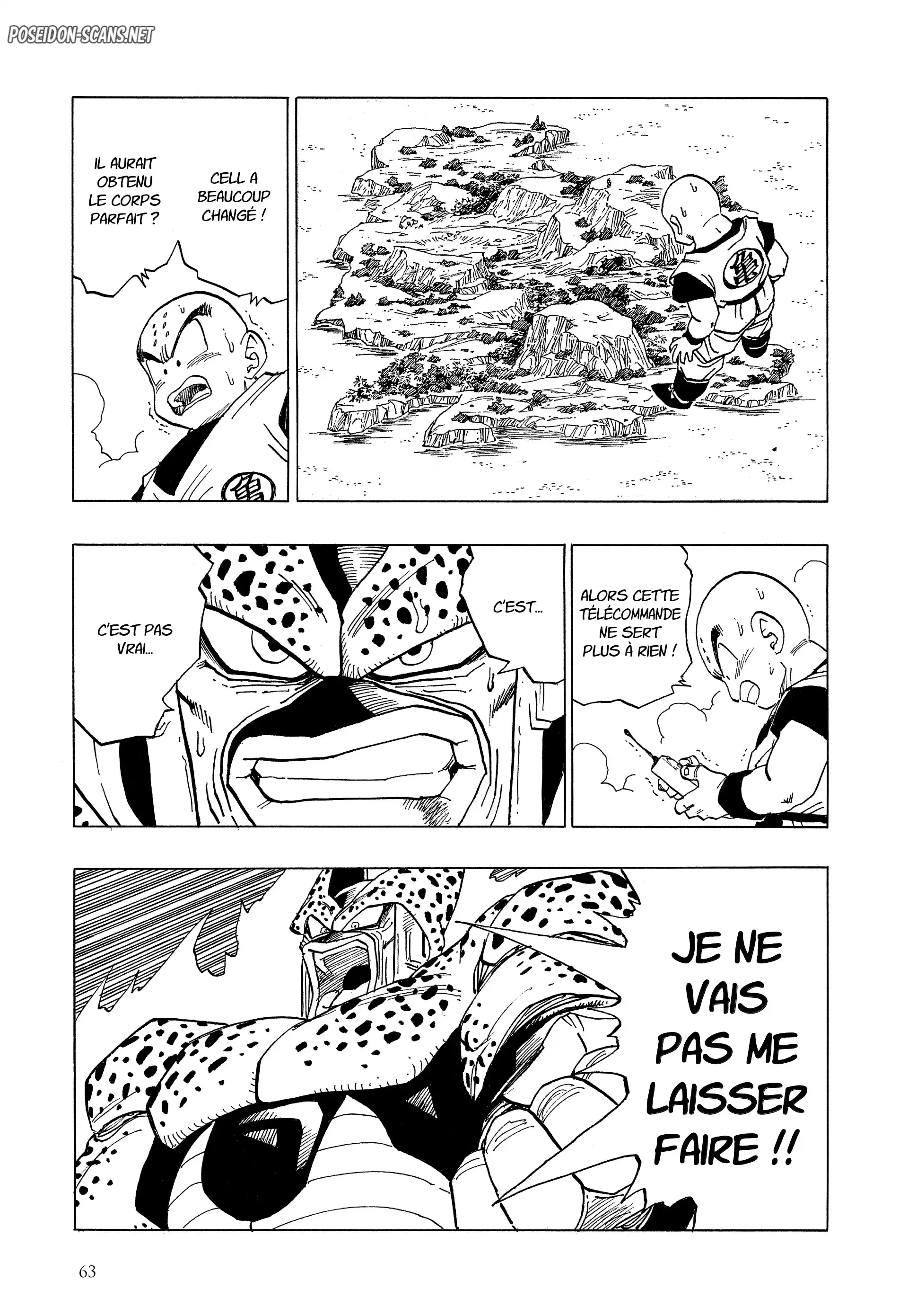 Chapter Image 334