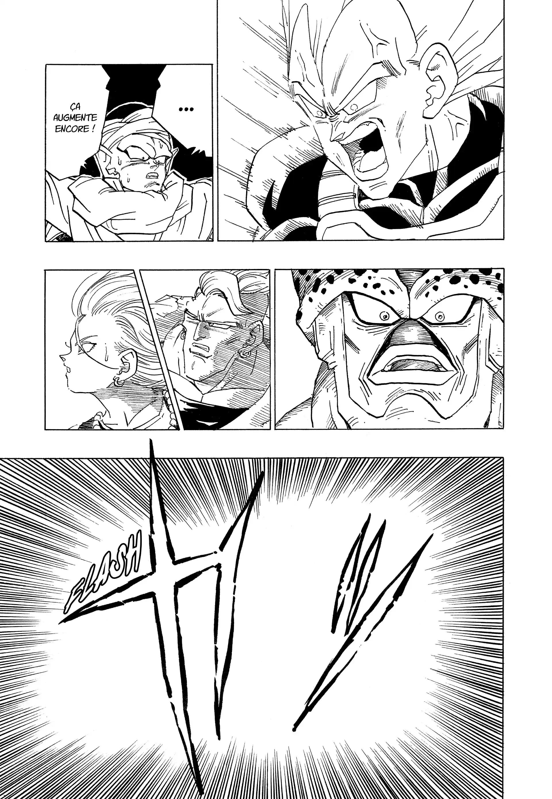 Chapter Image 593
