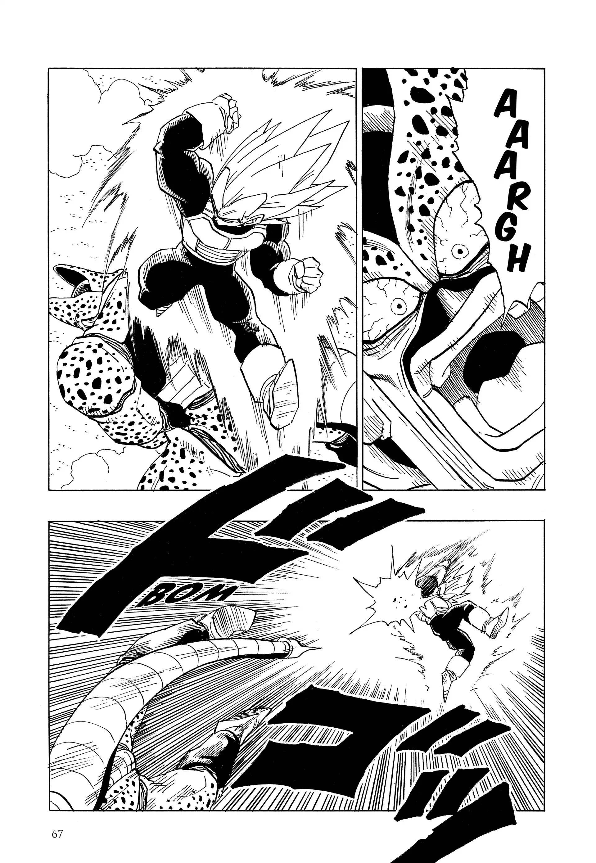 Chapter Image 482