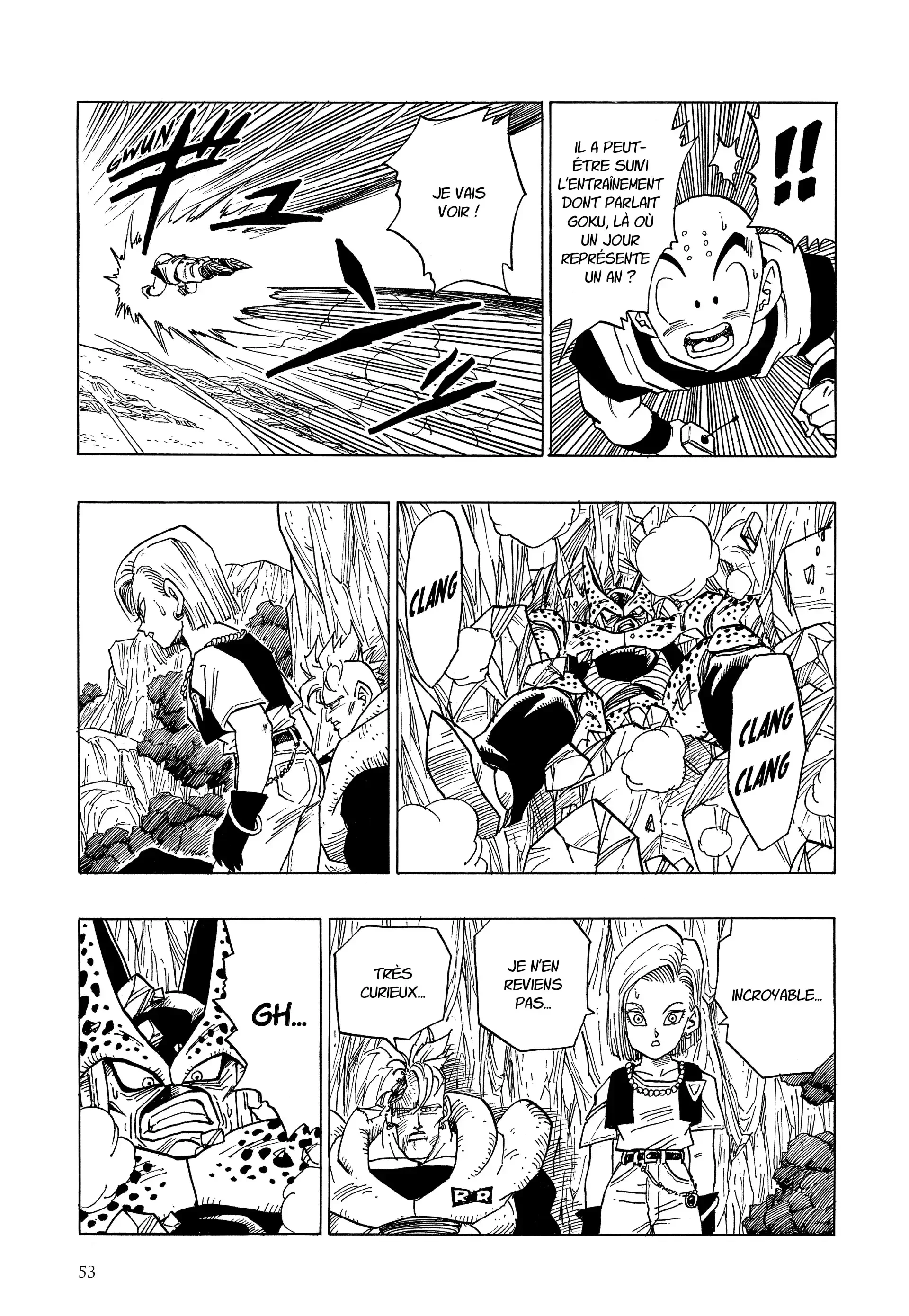Chapter Image 963