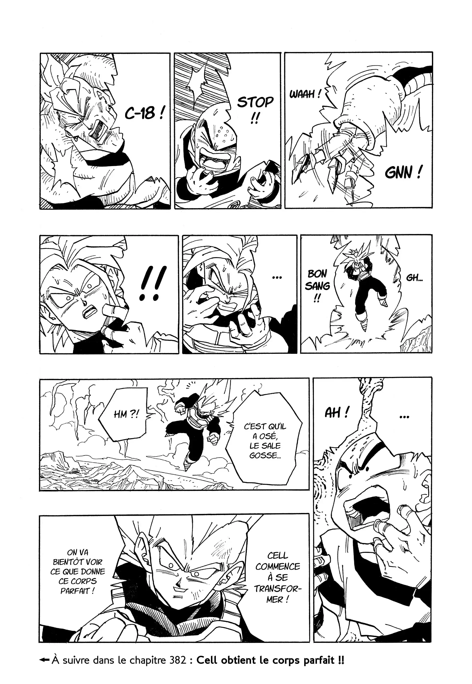 Chapter Image 815