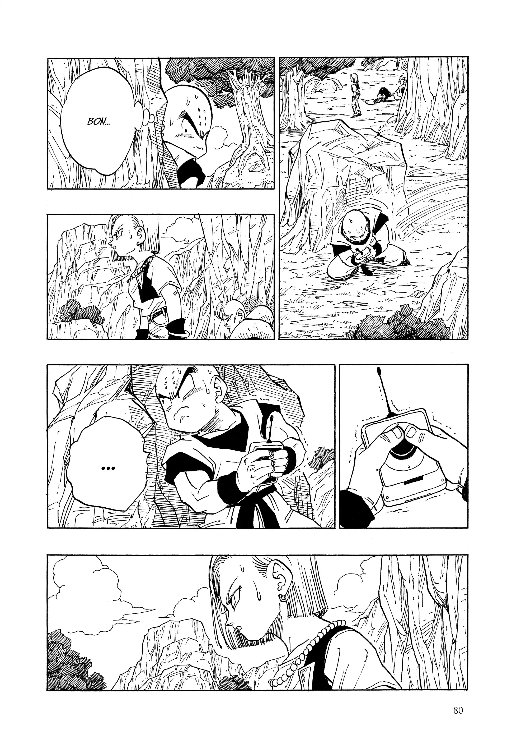 Chapter Image 963