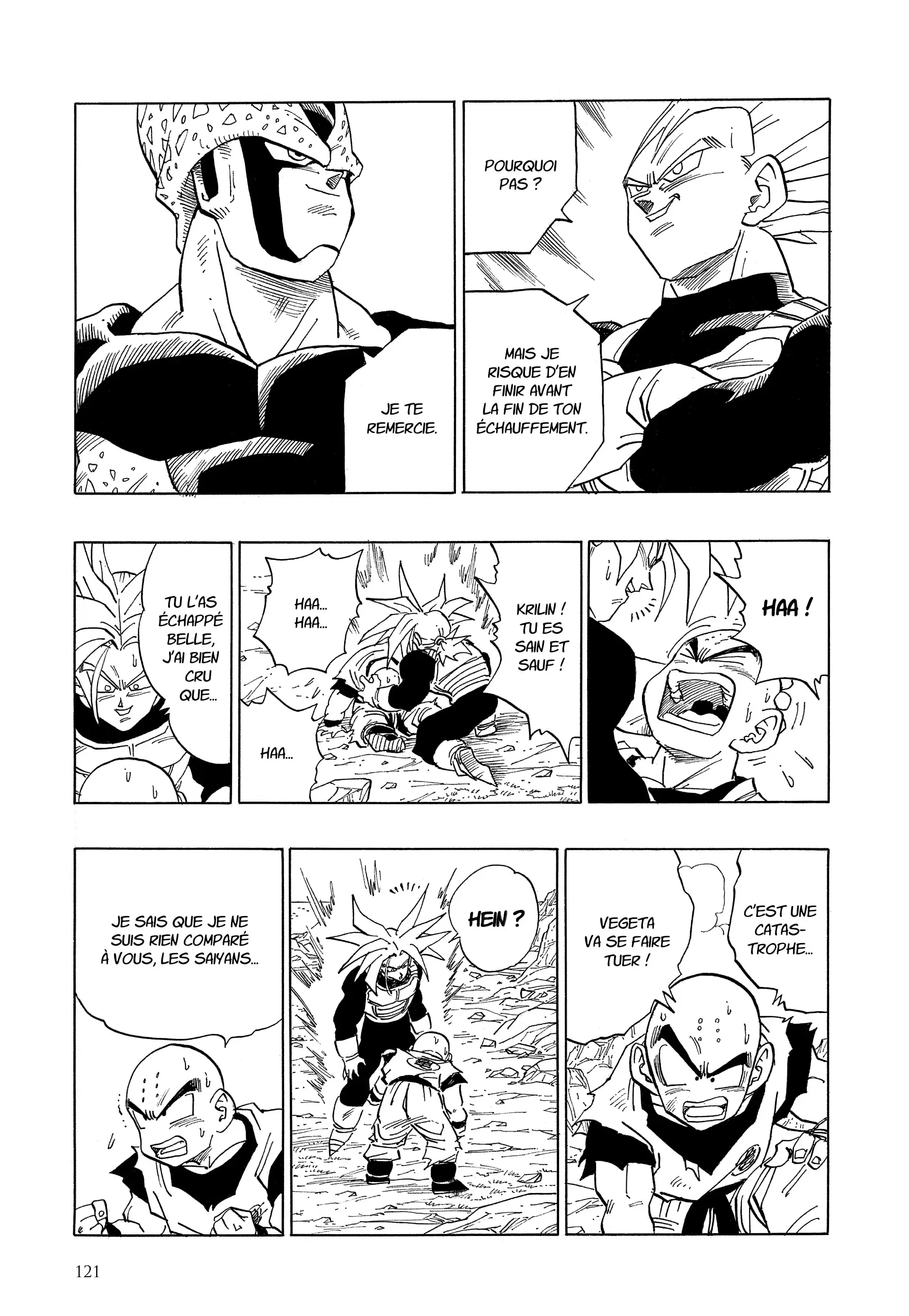 Chapter Image 482