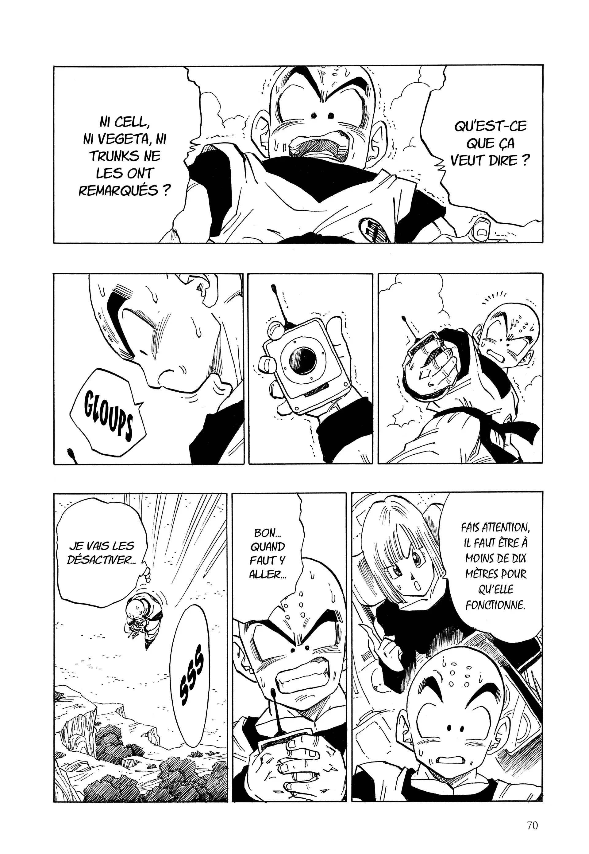 Chapter Image 593