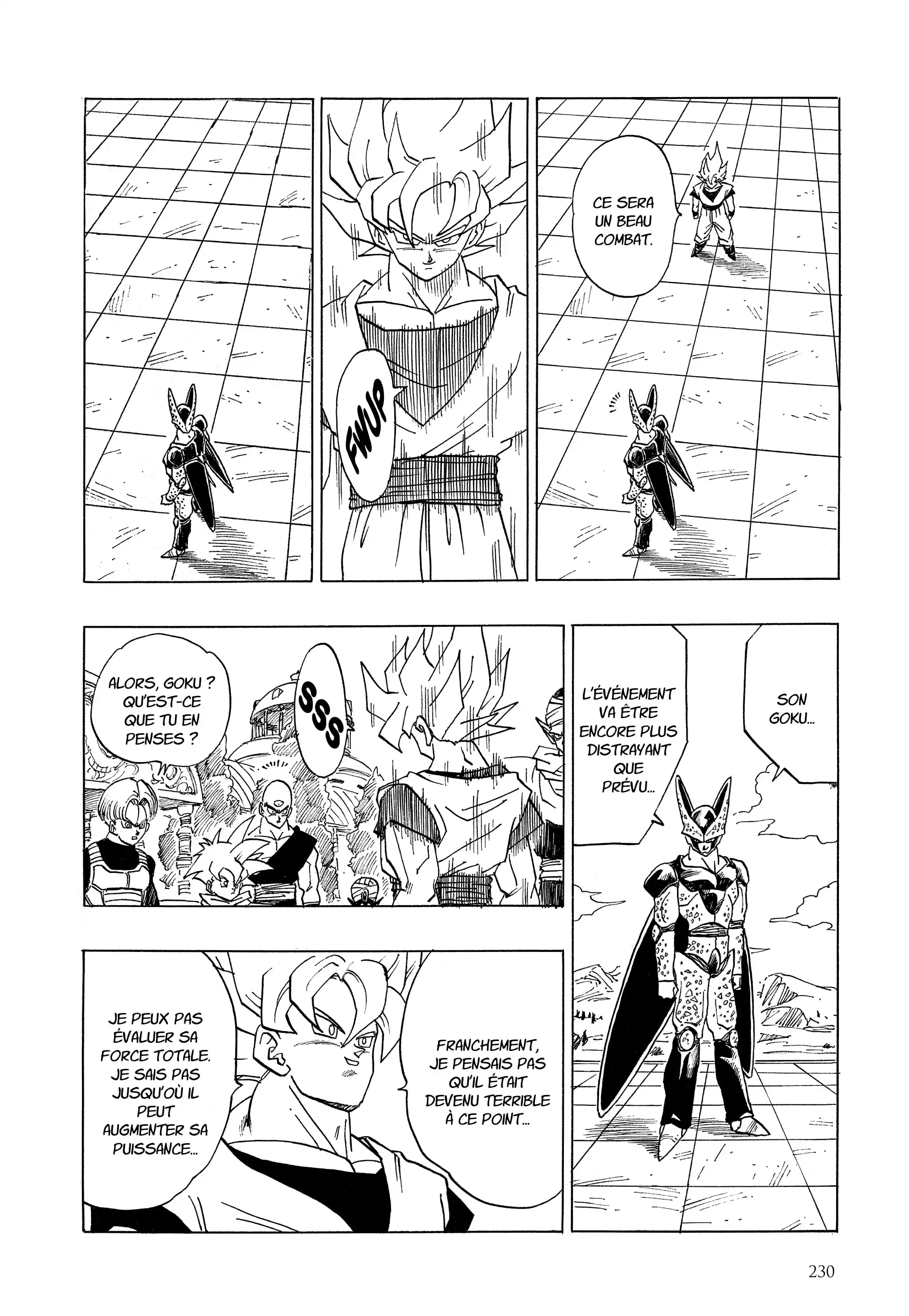Chapter Image 519