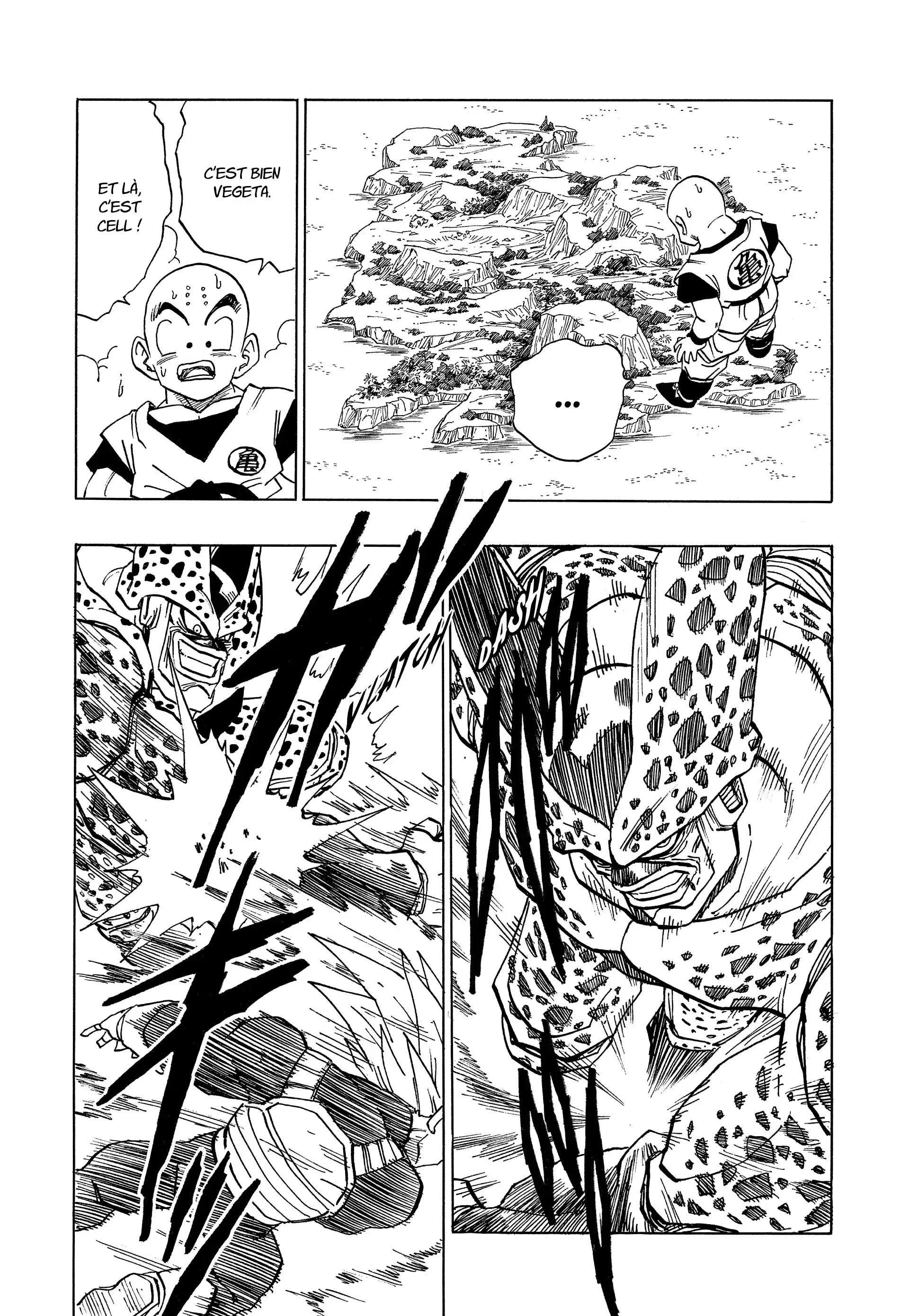 Chapter Image 186