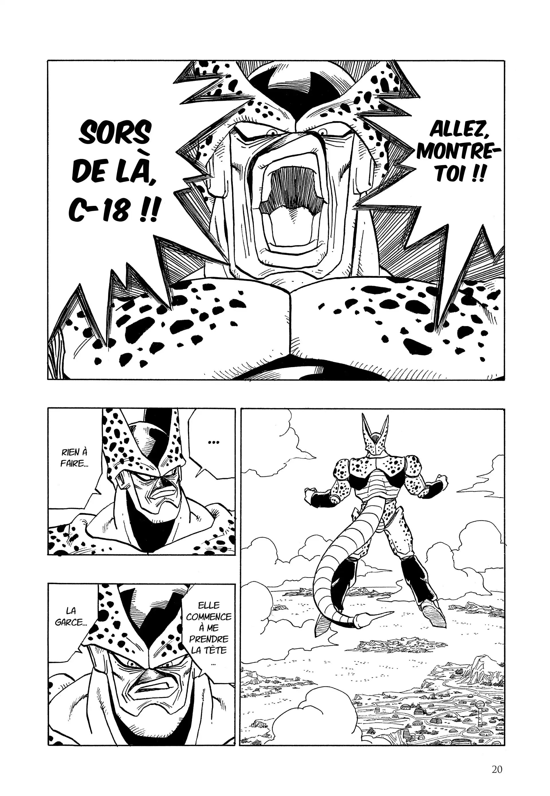 Chapter Image 741