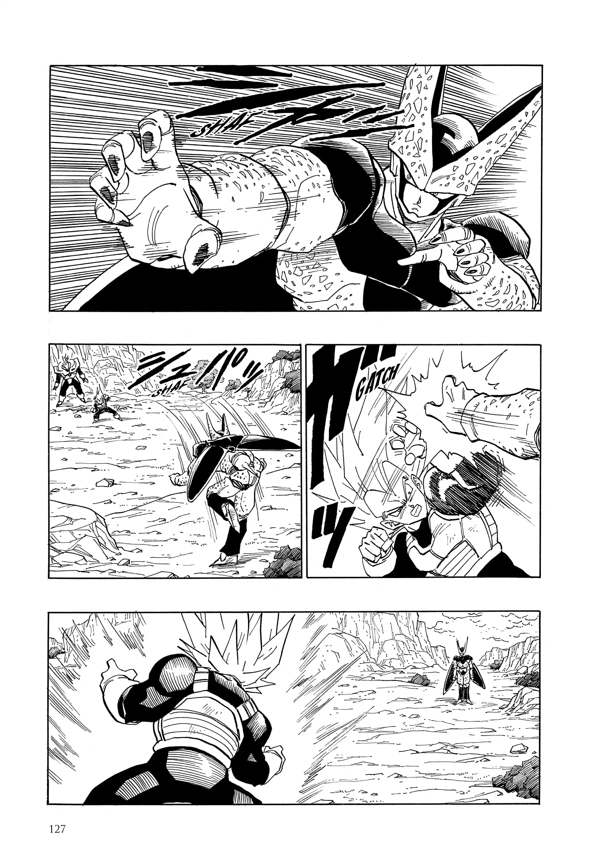 Chapter Image 704