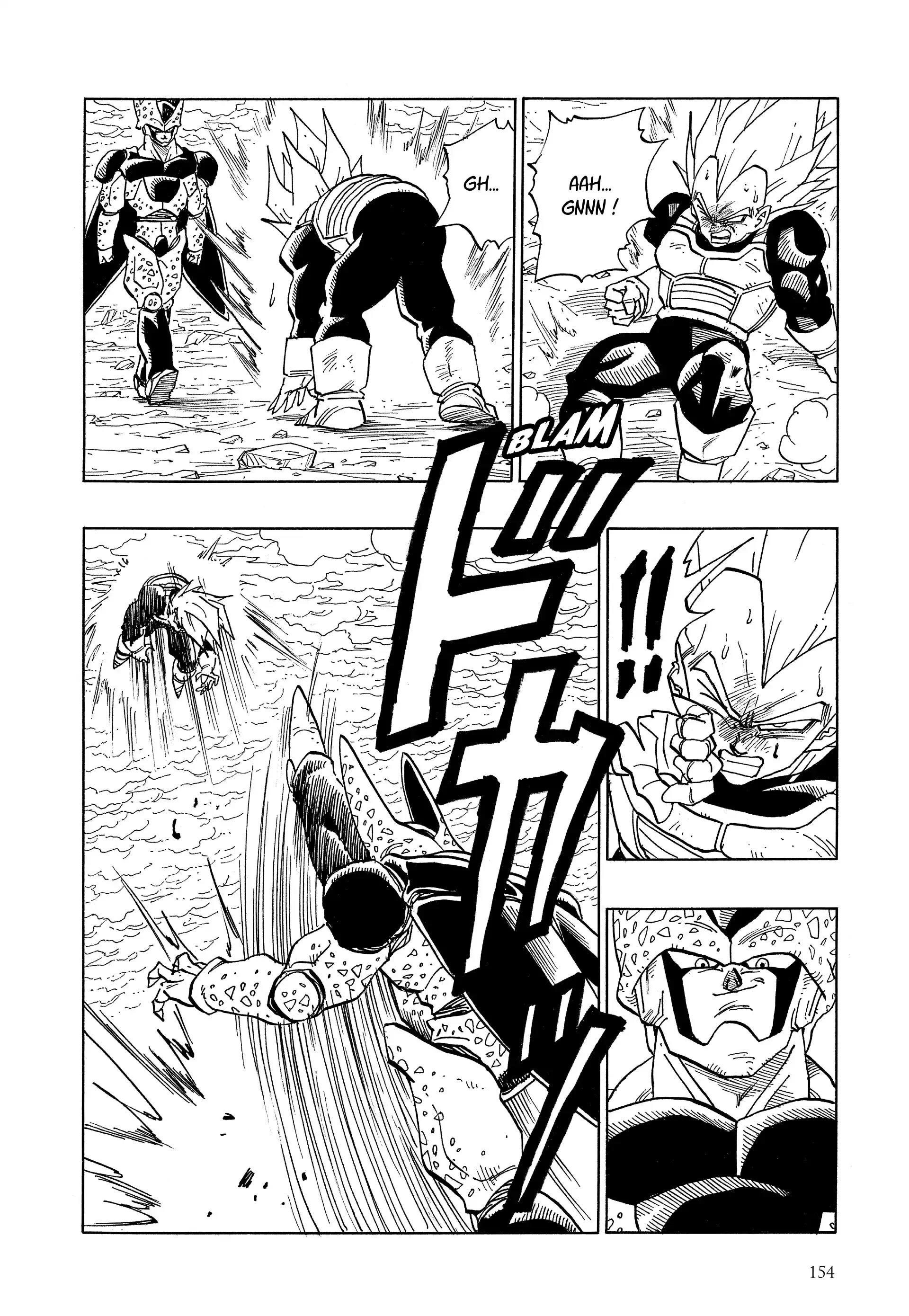 Chapter Image 704