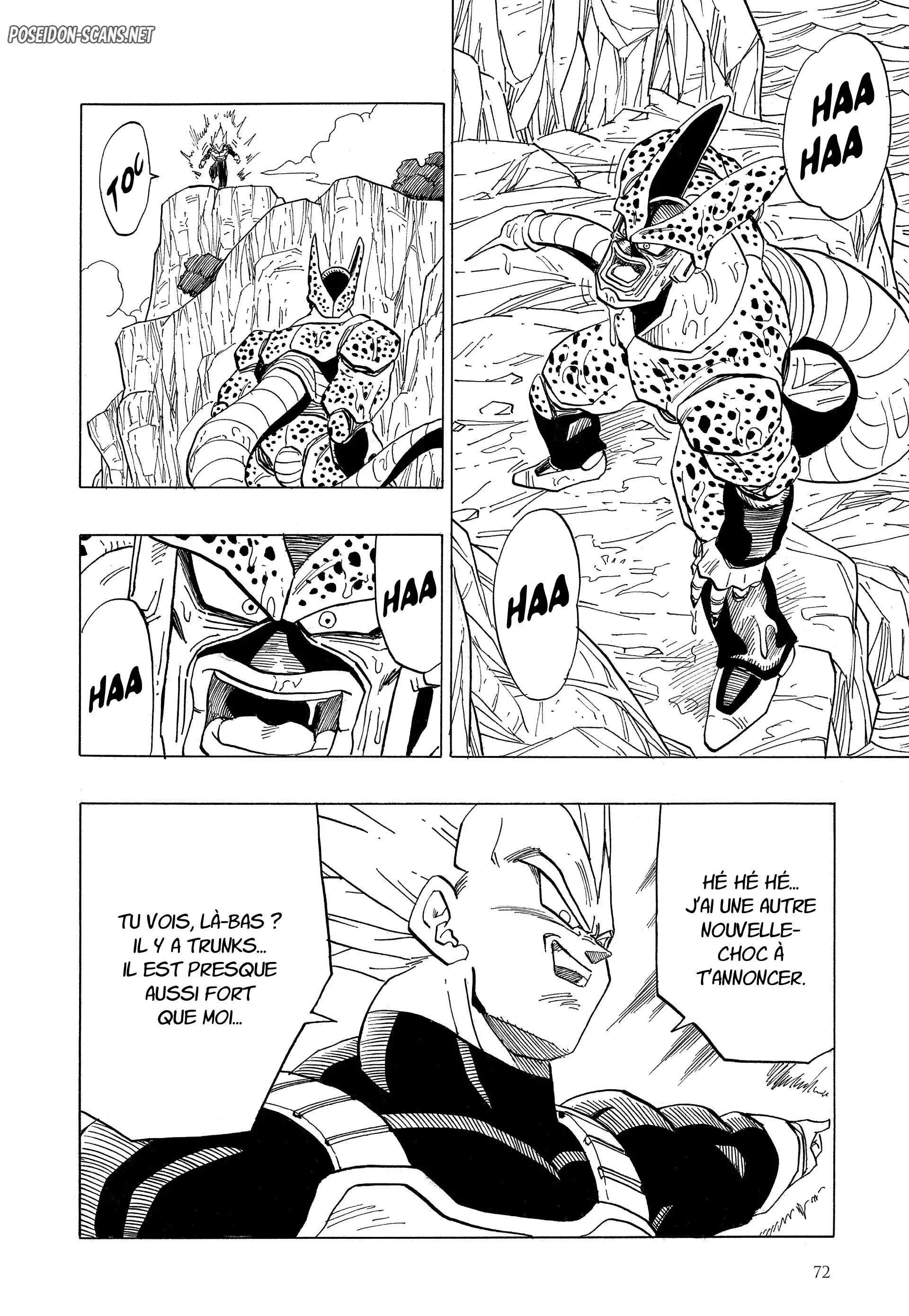 Chapter Image 667