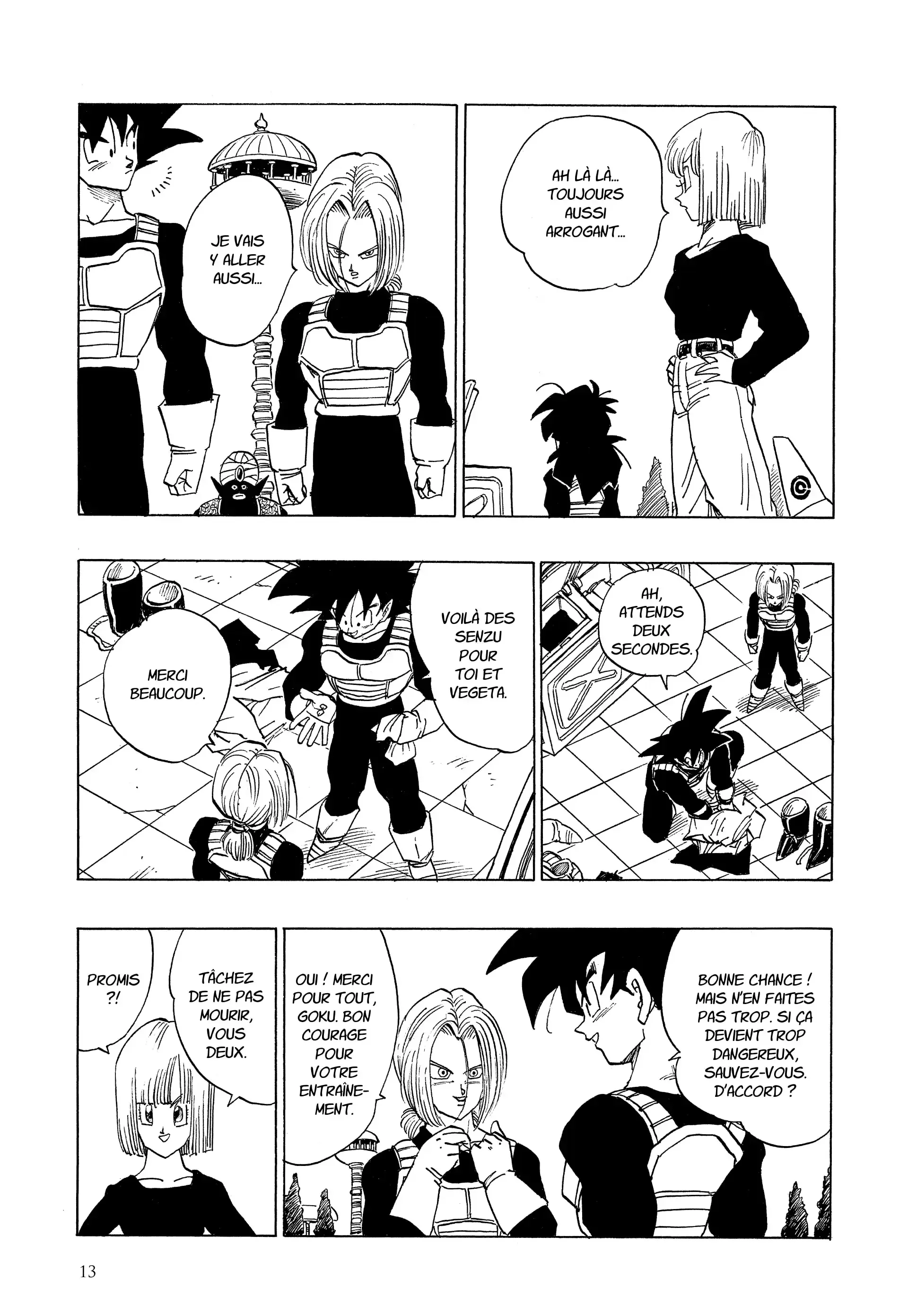 Chapter Image 482